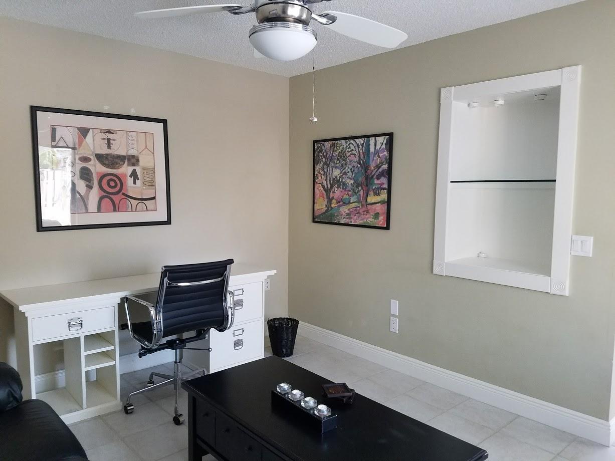 223 2nd, Palm Beach Gardens FL 33418