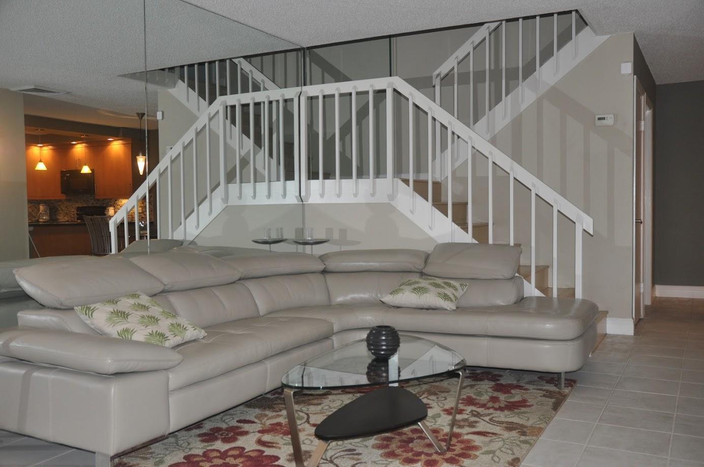 223 2nd, Palm Beach Gardens FL 33418
