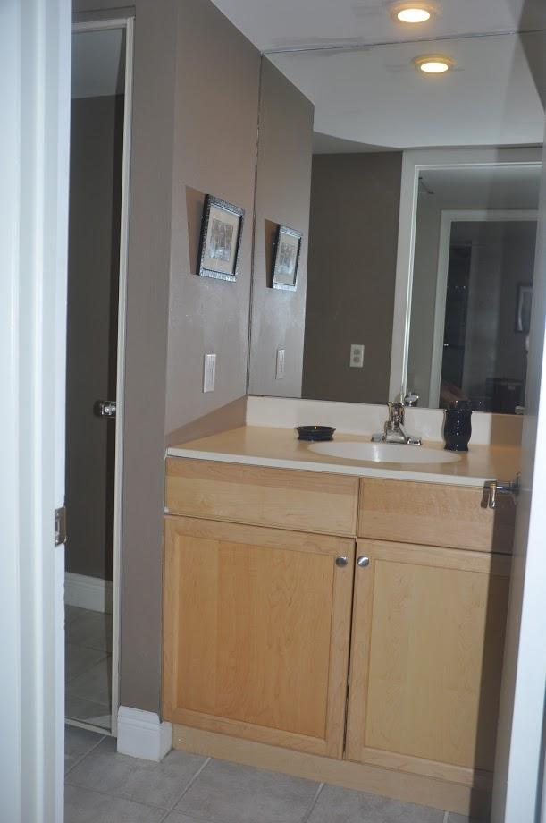 223 2nd, Palm Beach Gardens FL 33418