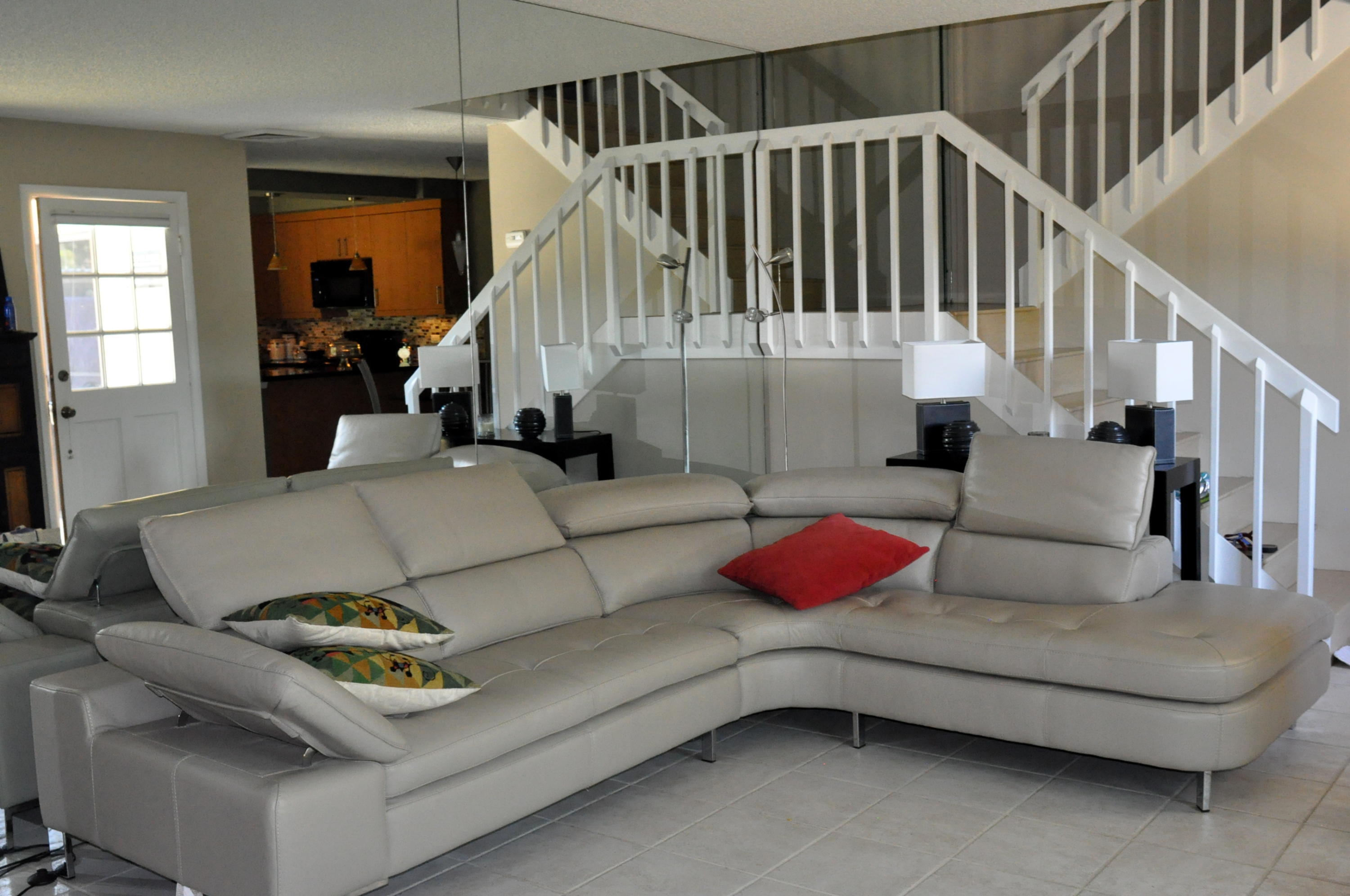 223 2nd, Palm Beach Gardens FL 33418
