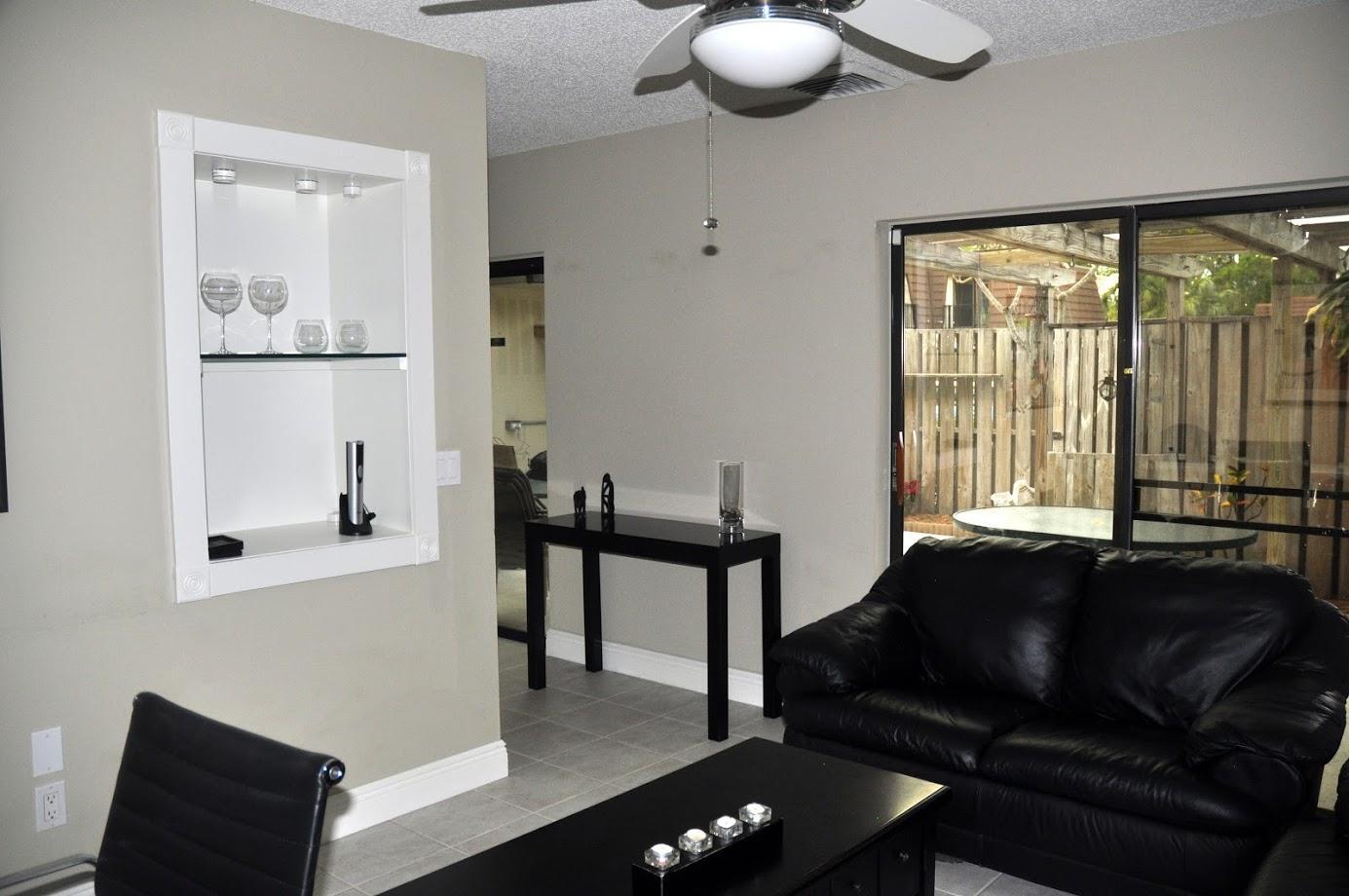223 2nd, Palm Beach Gardens FL 33418