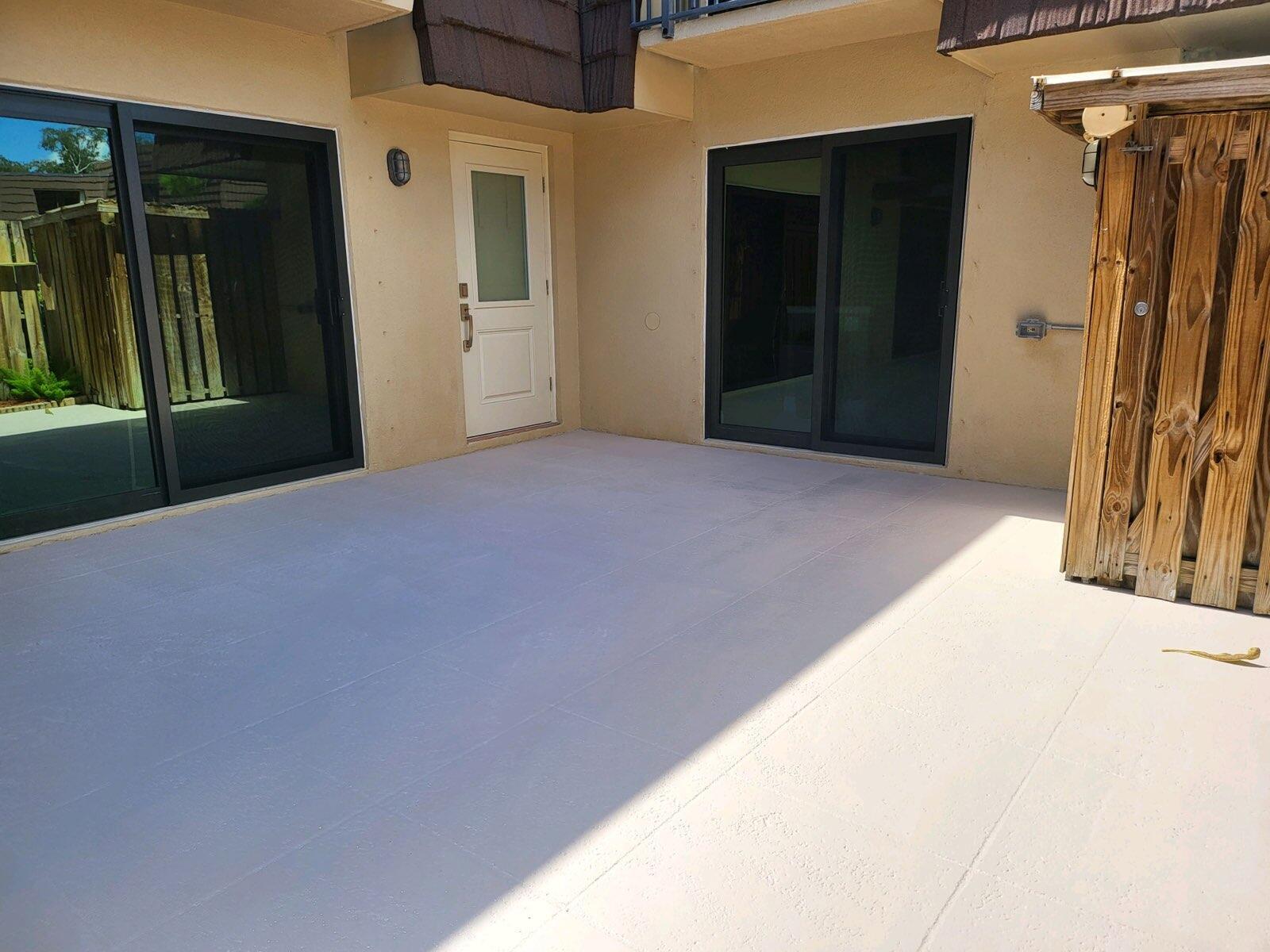 223 2nd, Palm Beach Gardens FL 33418