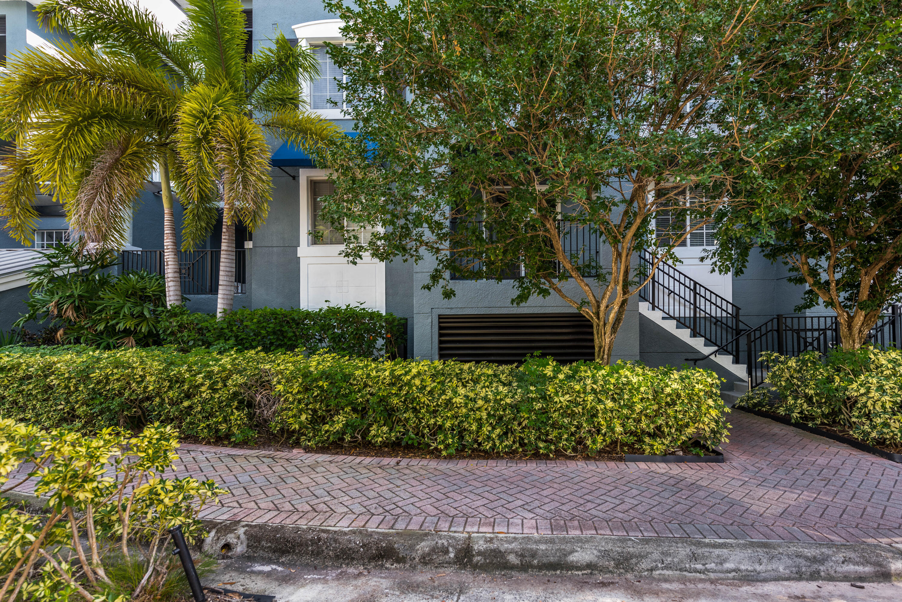 255 NE 3rd #2212, Delray Beach FL 33444