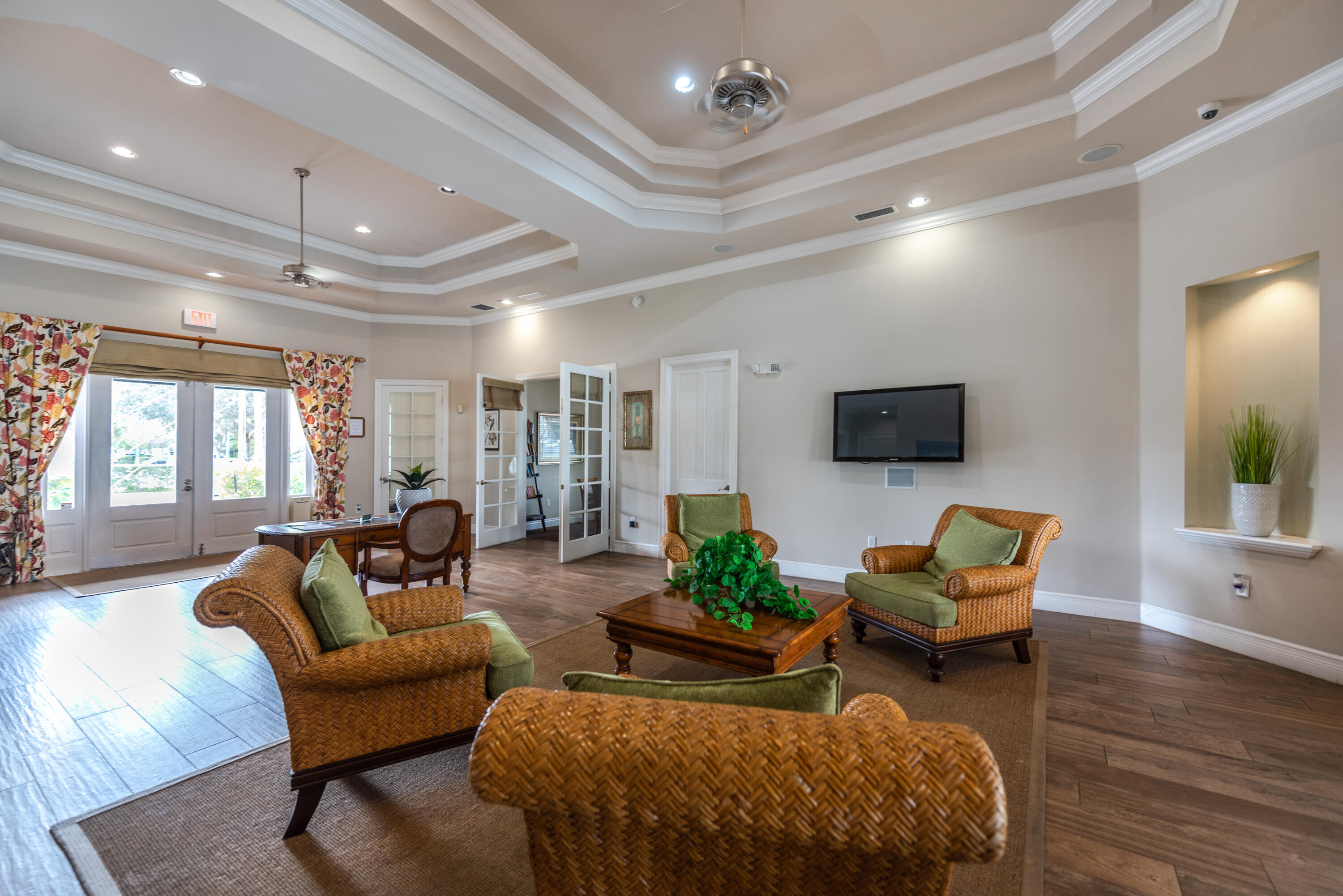255 NE 3rd #2212, Delray Beach FL 33444