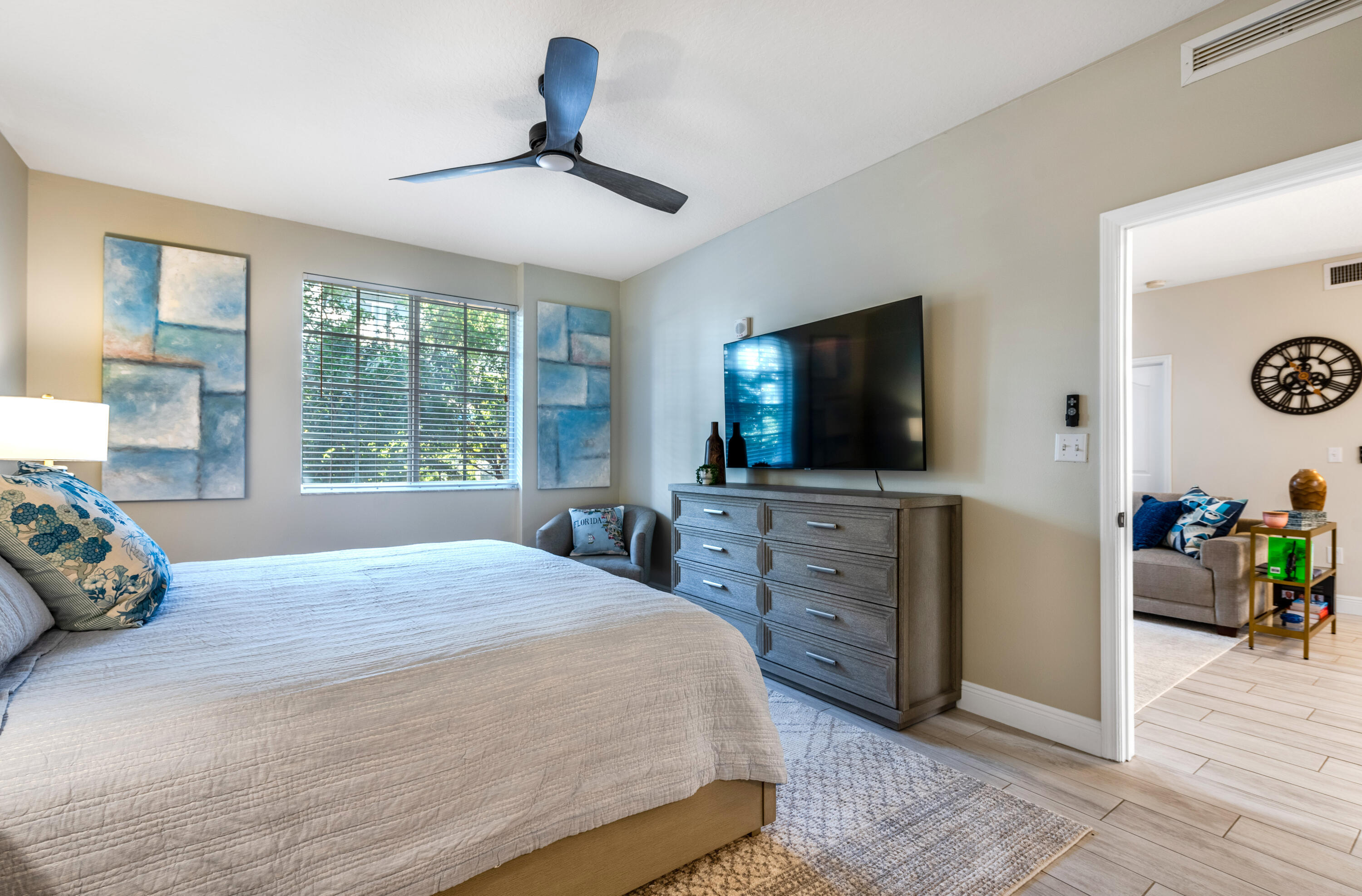 255 NE 3rd #2212, Delray Beach FL 33444