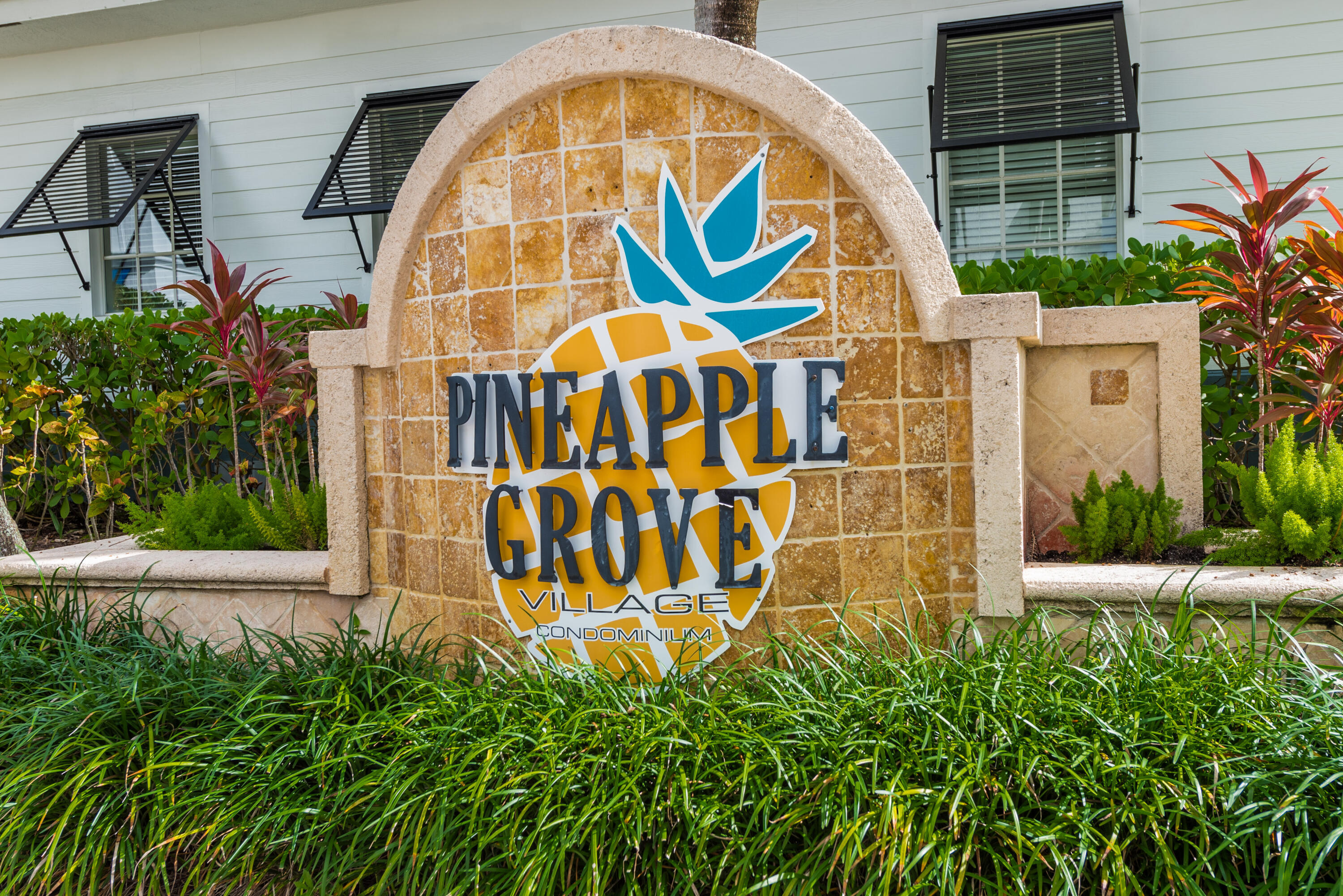 255 NE 3rd #2212, Delray Beach FL 33444