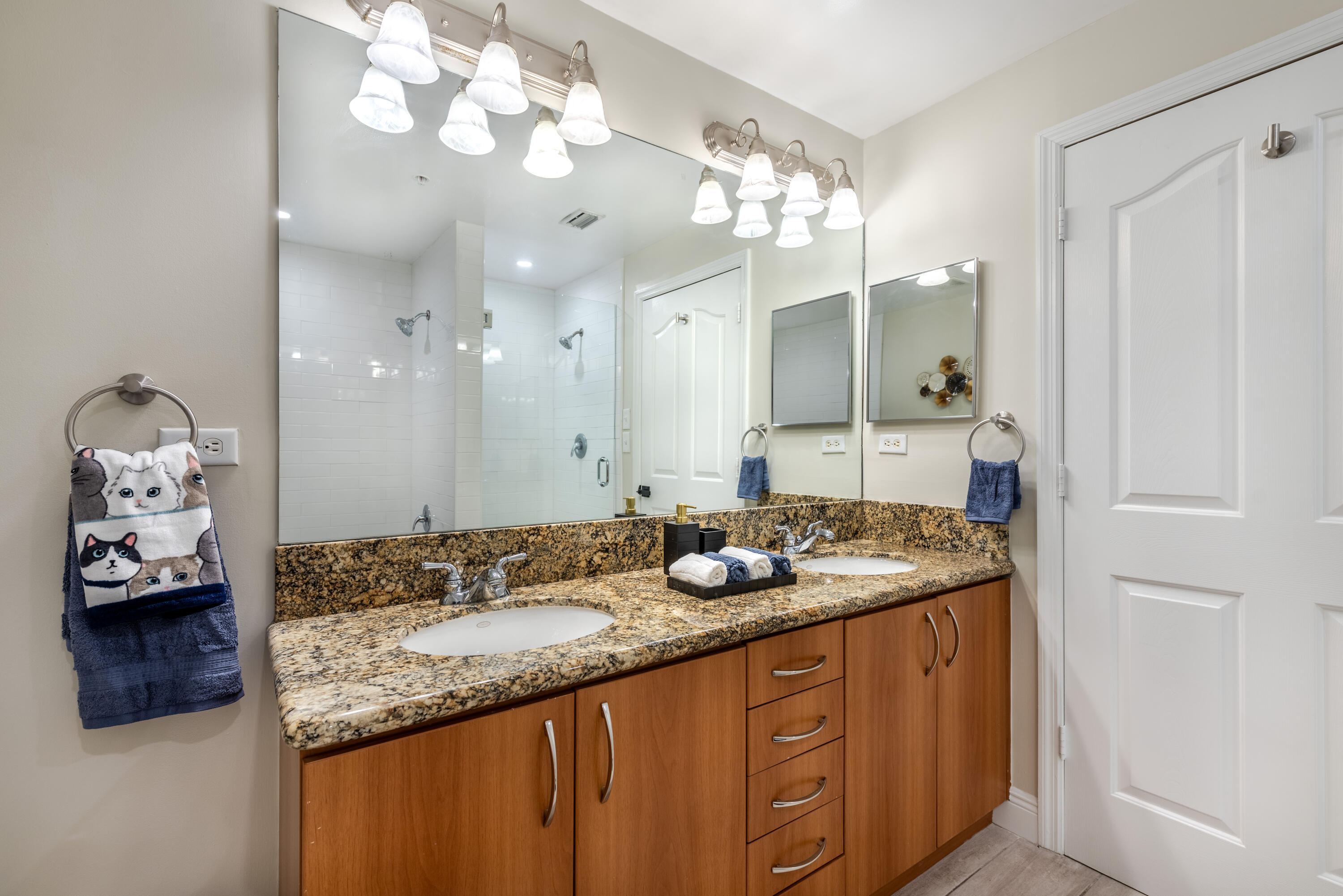 255 NE 3rd #2212, Delray Beach FL 33444