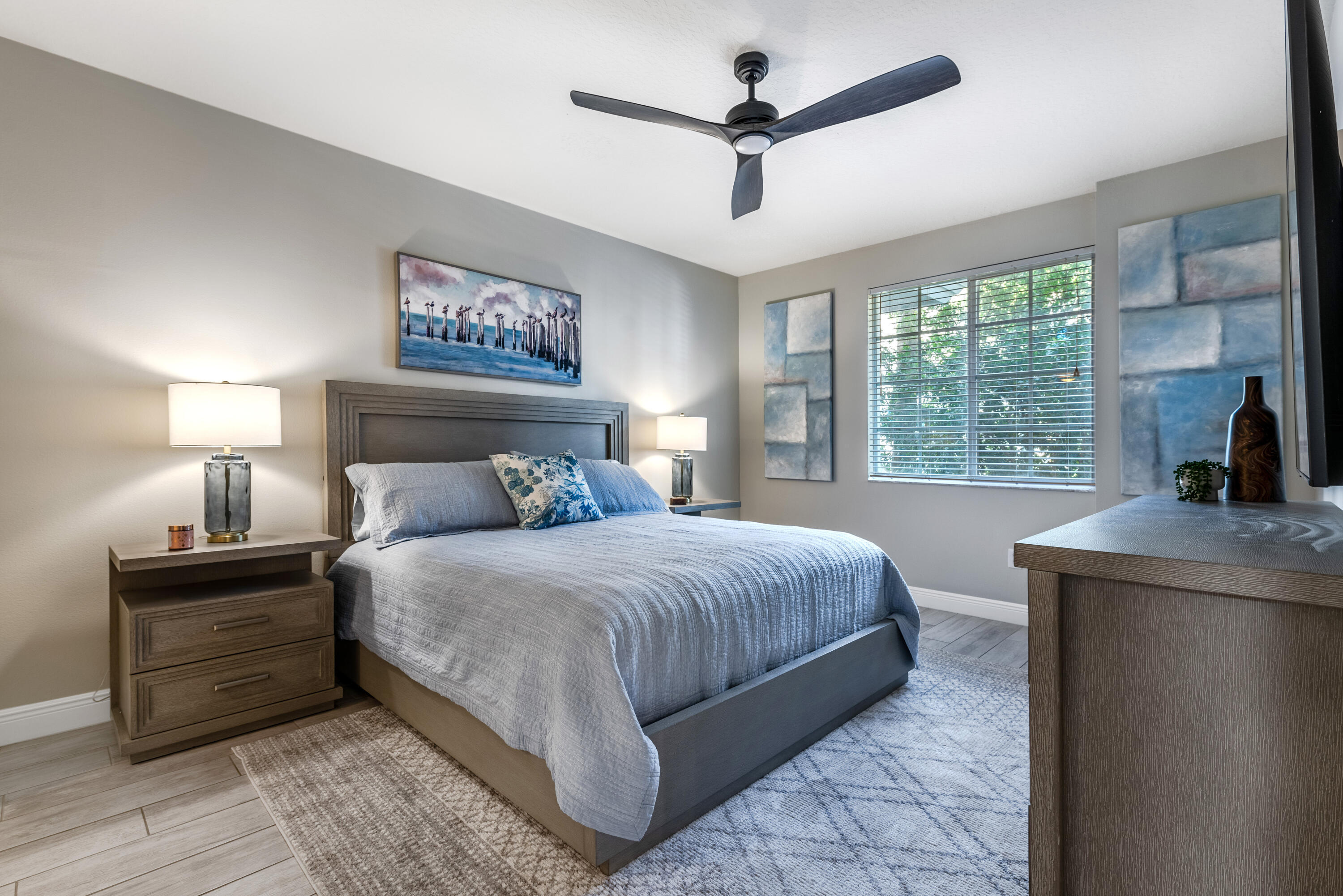 255 NE 3rd #2212, Delray Beach FL 33444