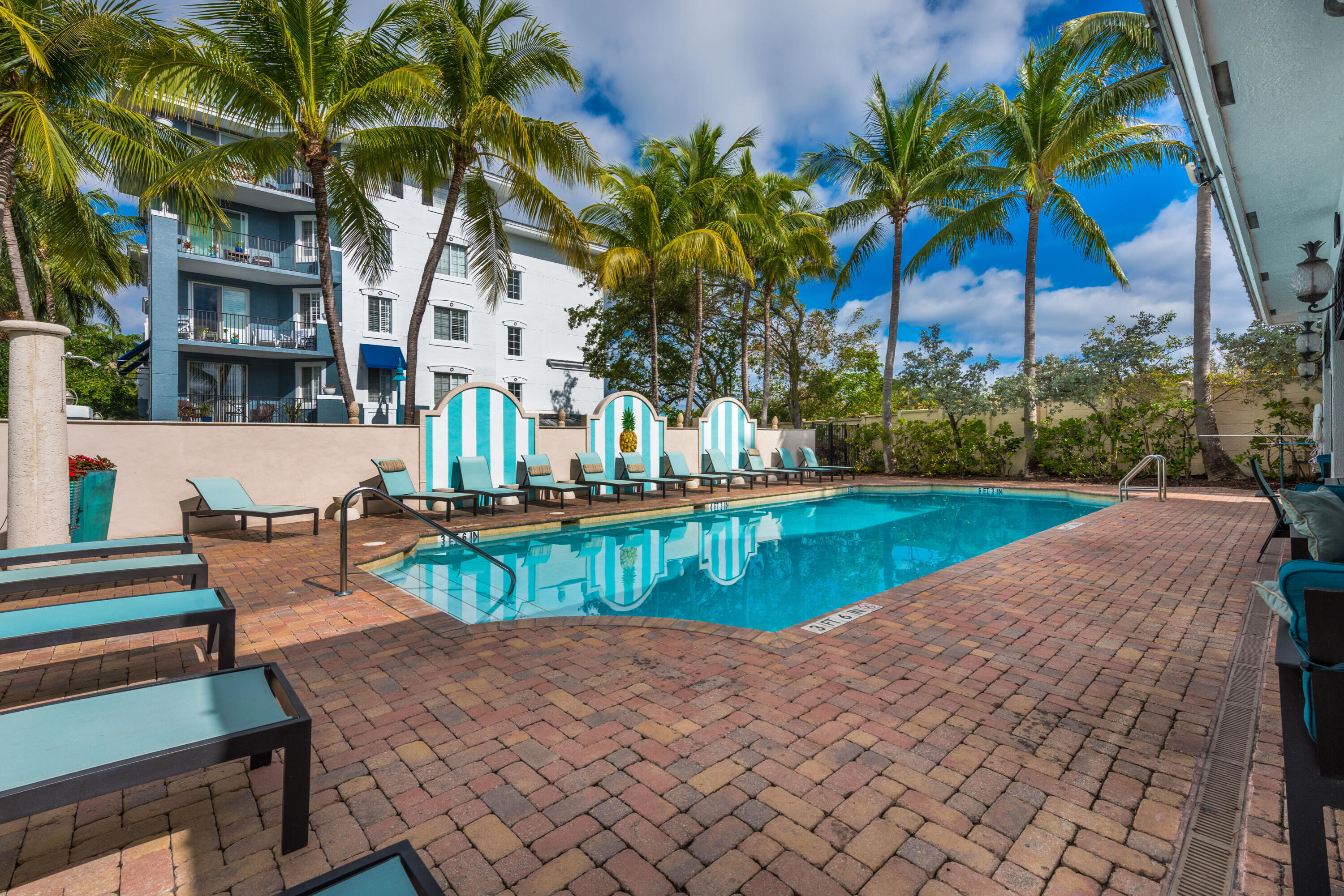 255 NE 3rd #2212, Delray Beach FL 33444