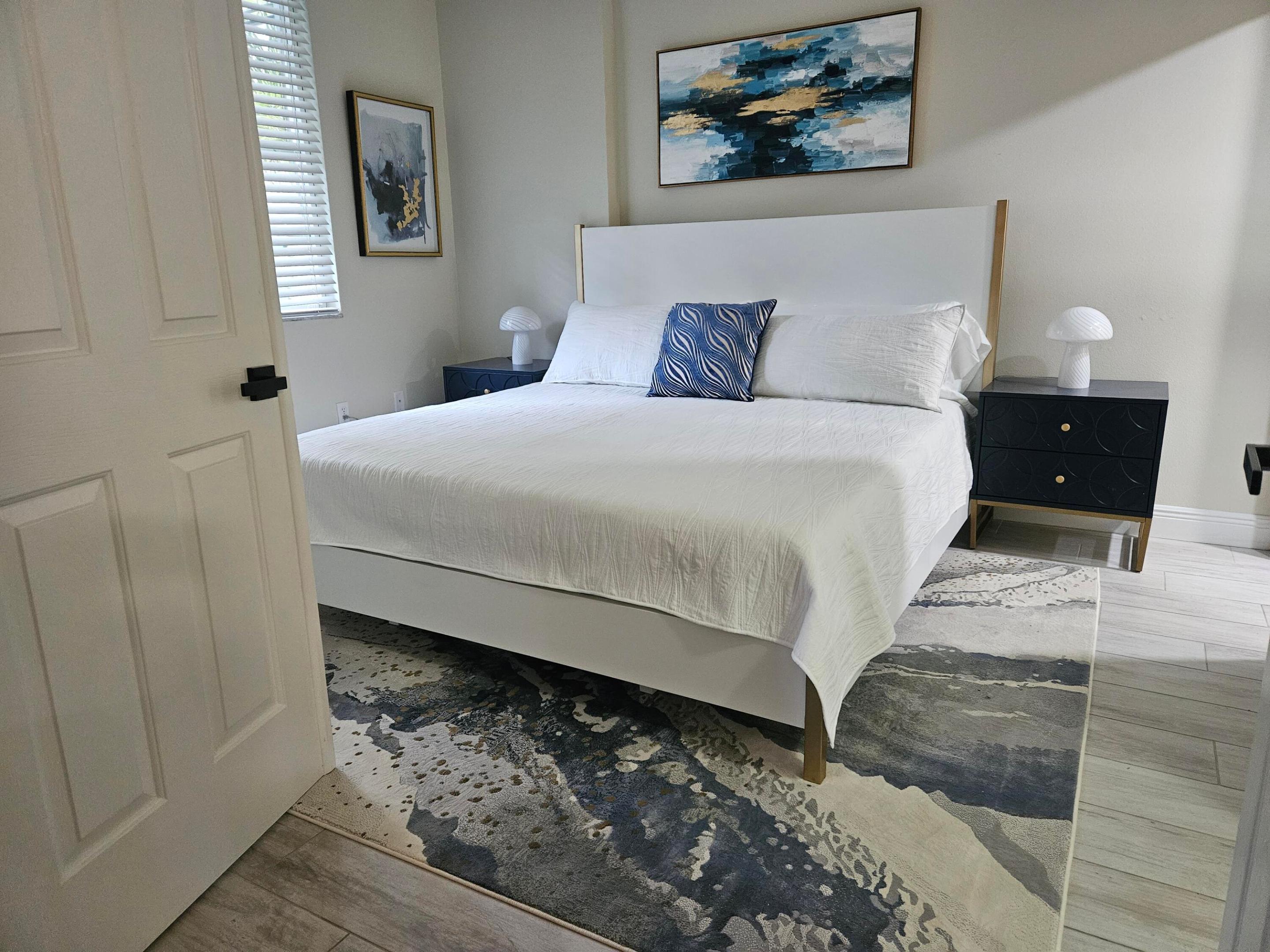 255 NE 3rd #2212, Delray Beach FL 33444