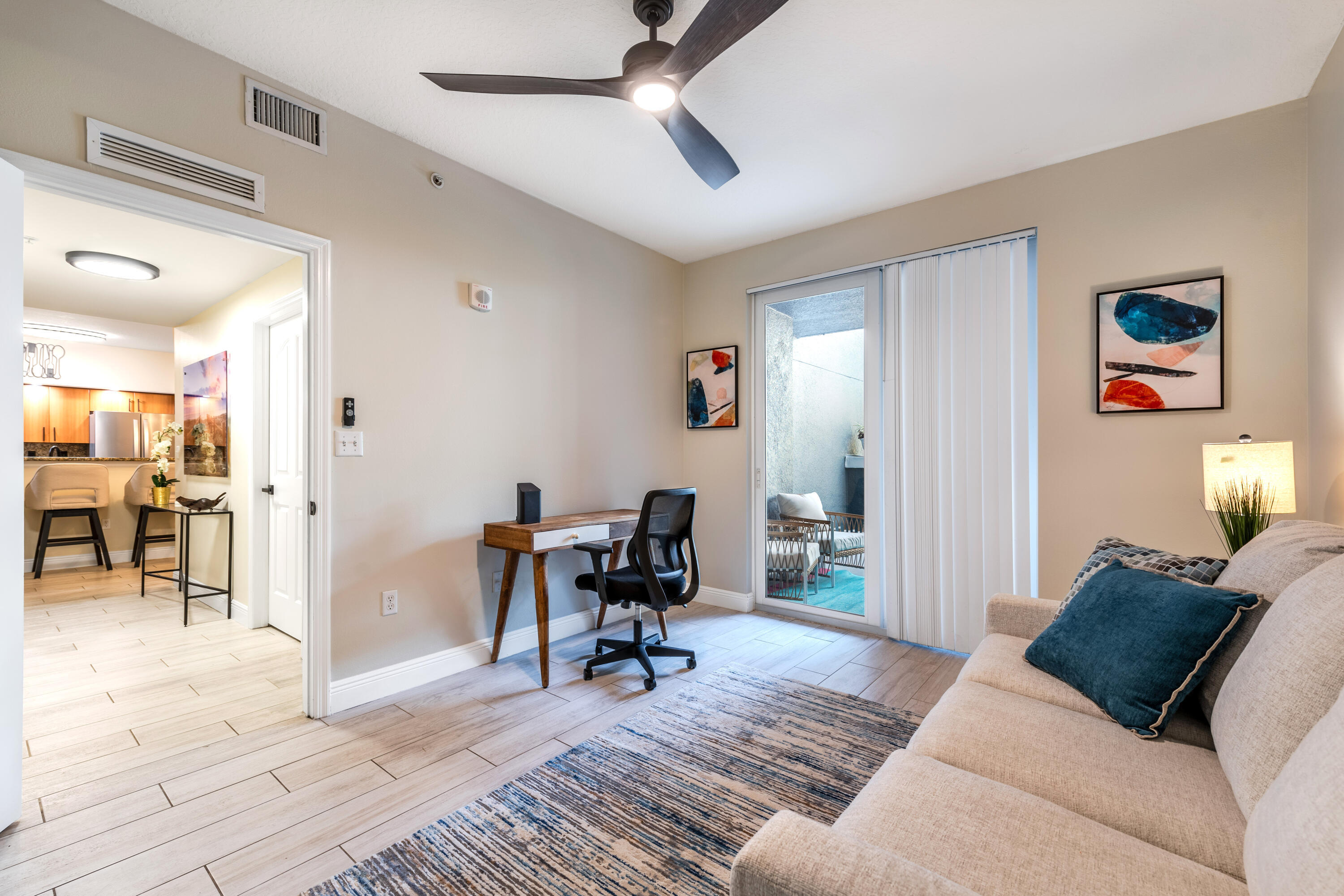 255 NE 3rd #2212, Delray Beach FL 33444
