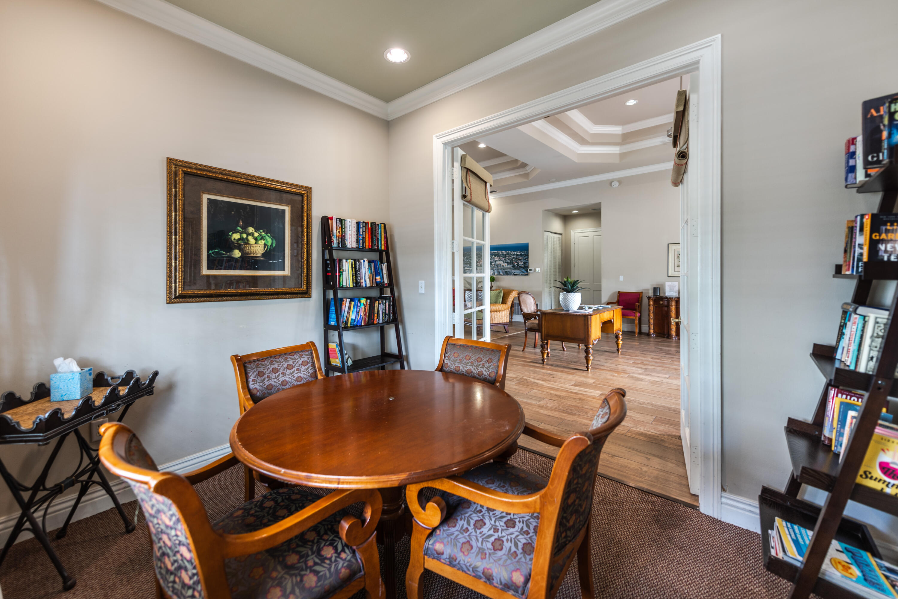 255 NE 3rd #2212, Delray Beach FL 33444