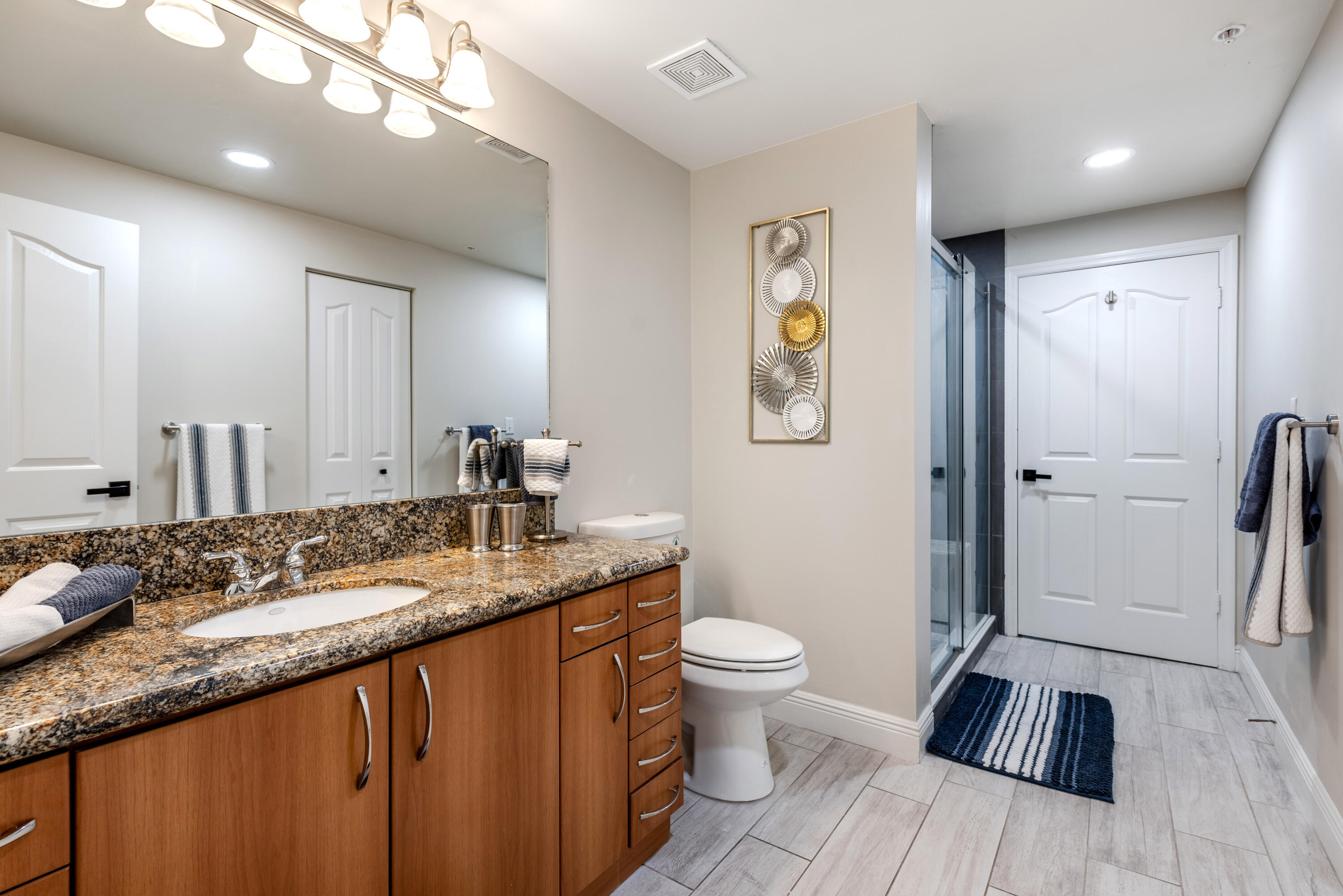 255 NE 3rd #2212, Delray Beach FL 33444