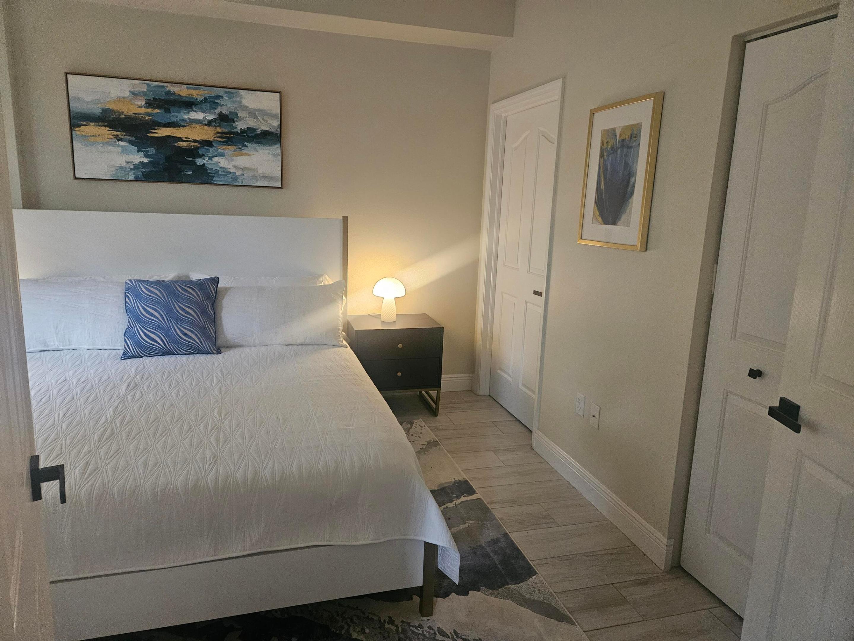255 NE 3rd #2212, Delray Beach FL 33444