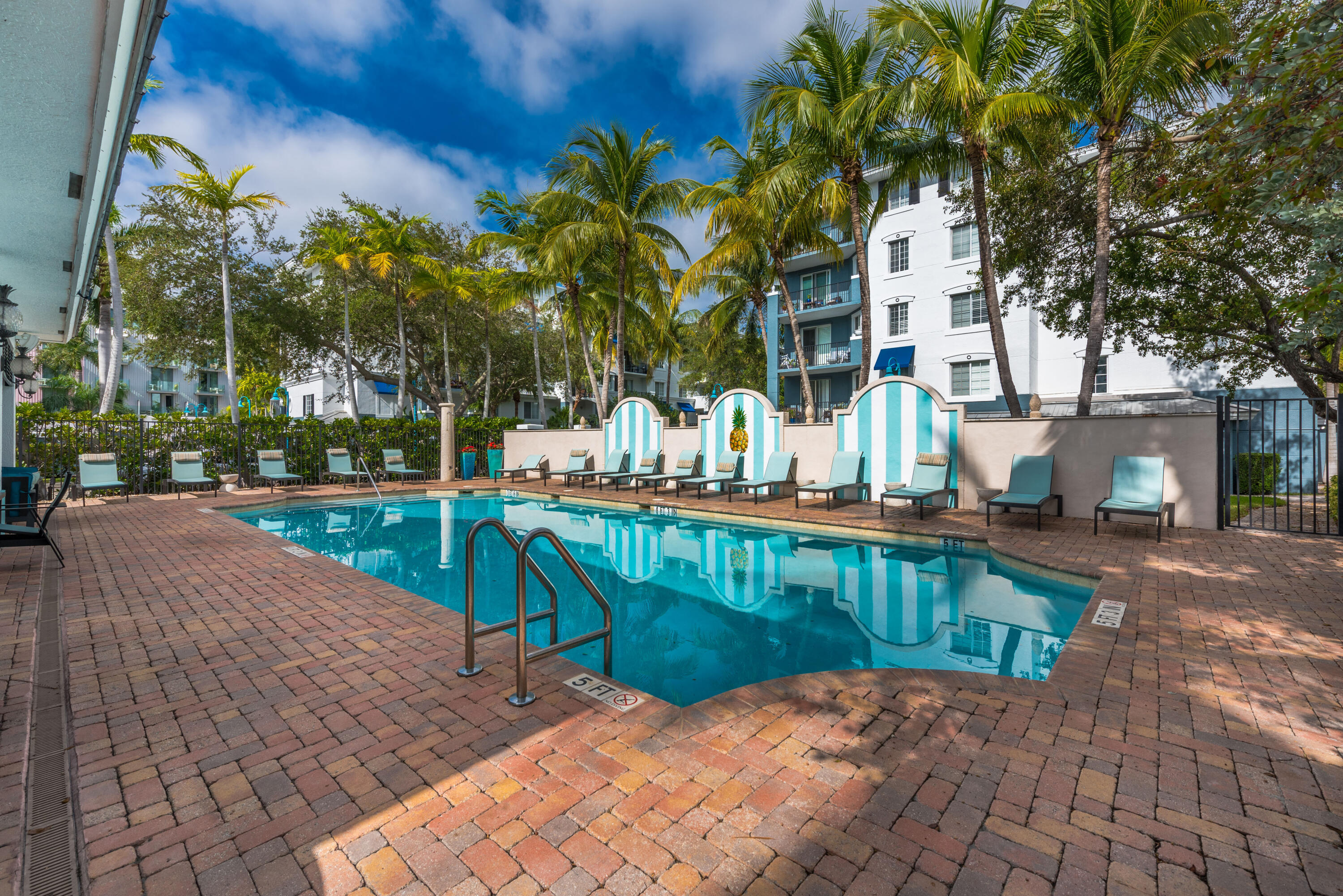 255 NE 3rd #2212, Delray Beach FL 33444