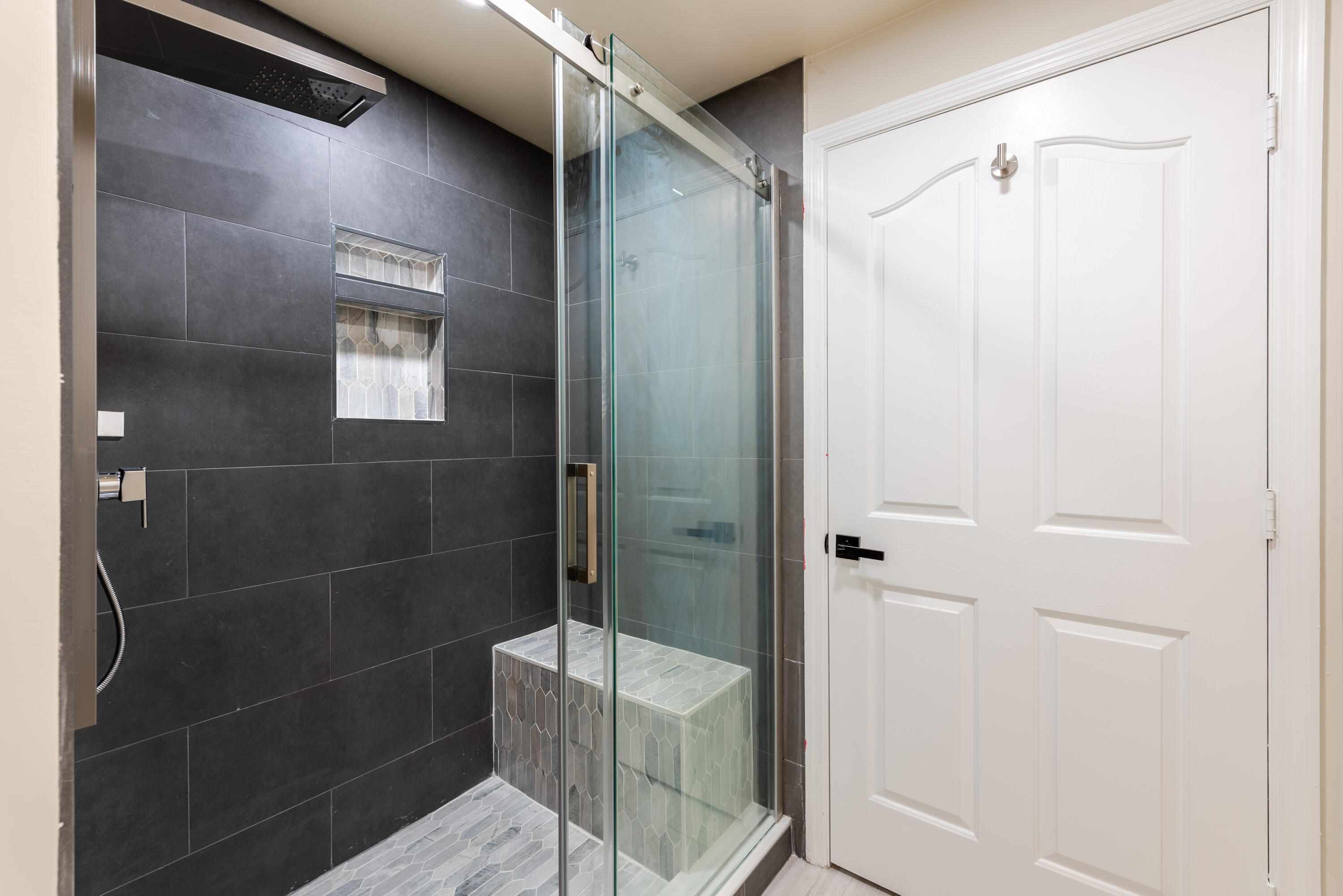 255 NE 3rd #2212, Delray Beach FL 33444