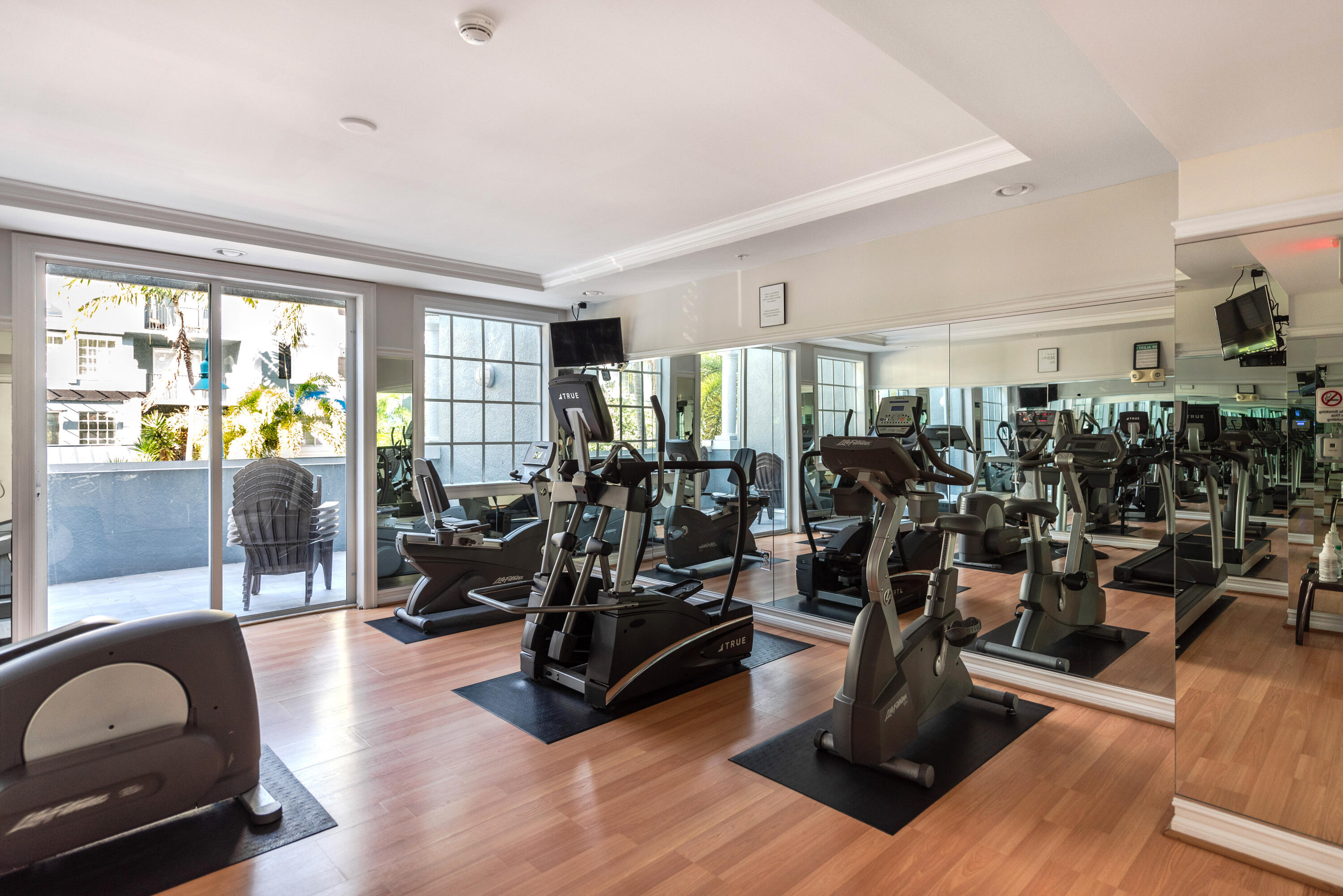 255 NE 3rd #2212, Delray Beach FL 33444