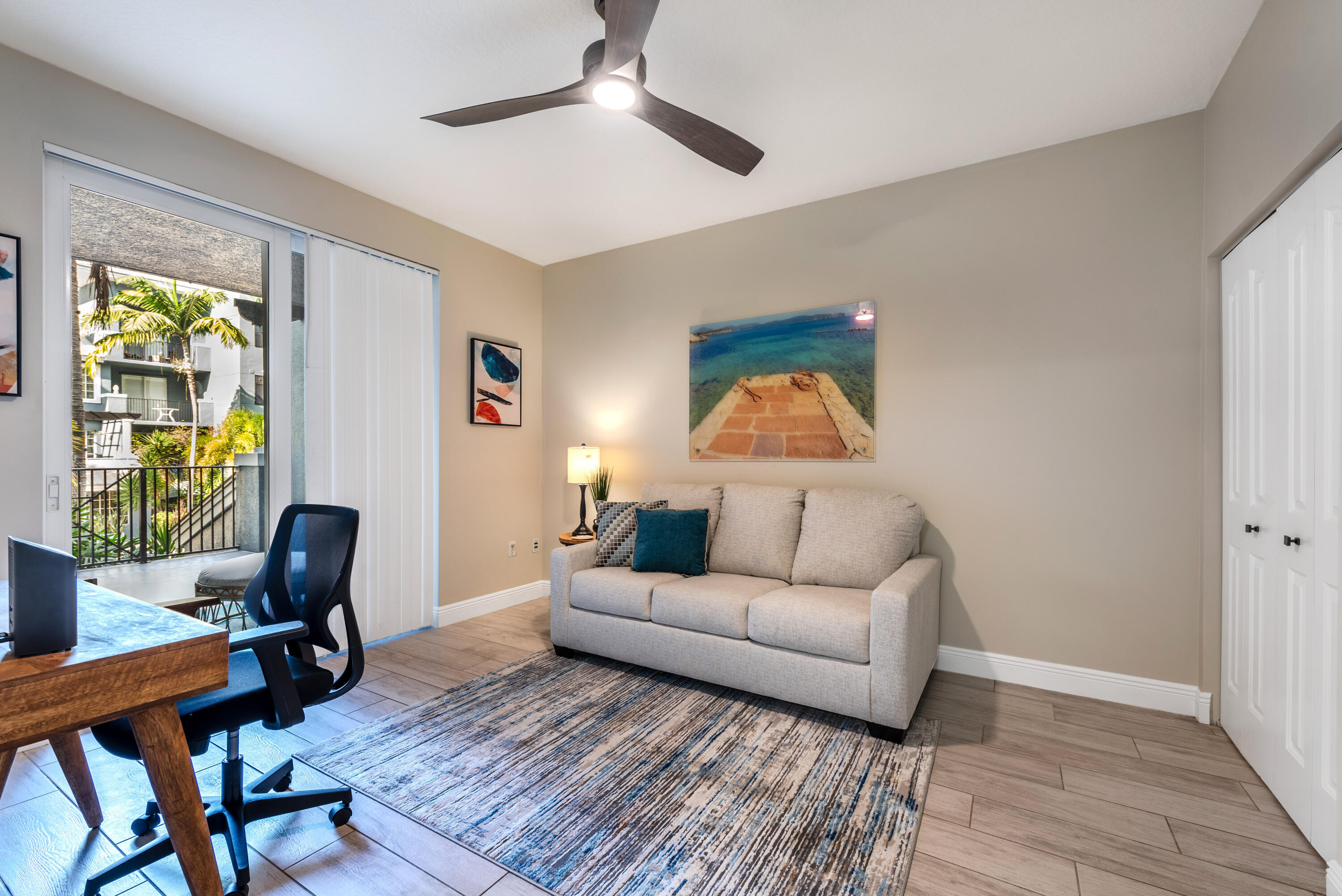 255 NE 3rd #2212, Delray Beach FL 33444