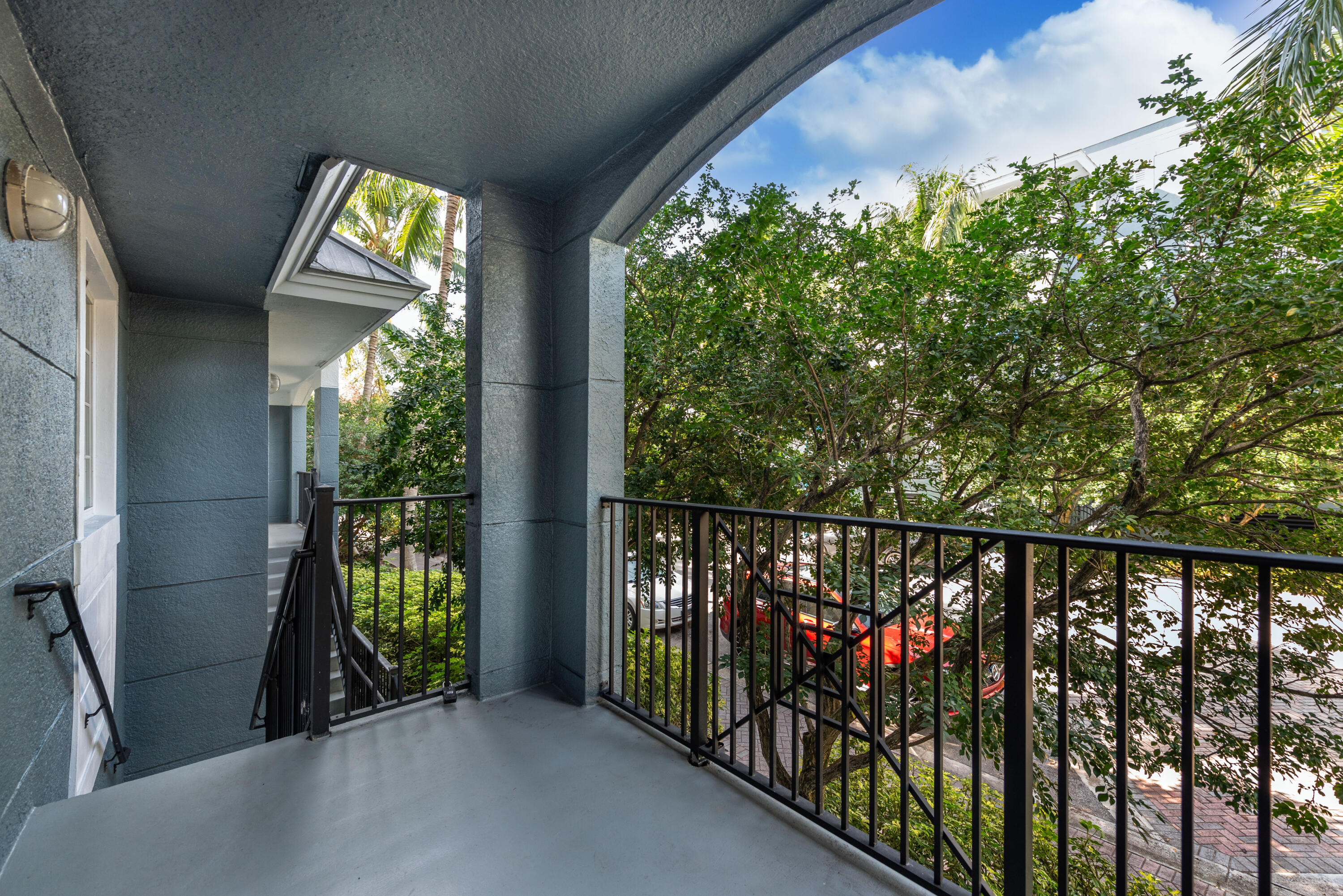 255 NE 3rd #2212, Delray Beach FL 33444