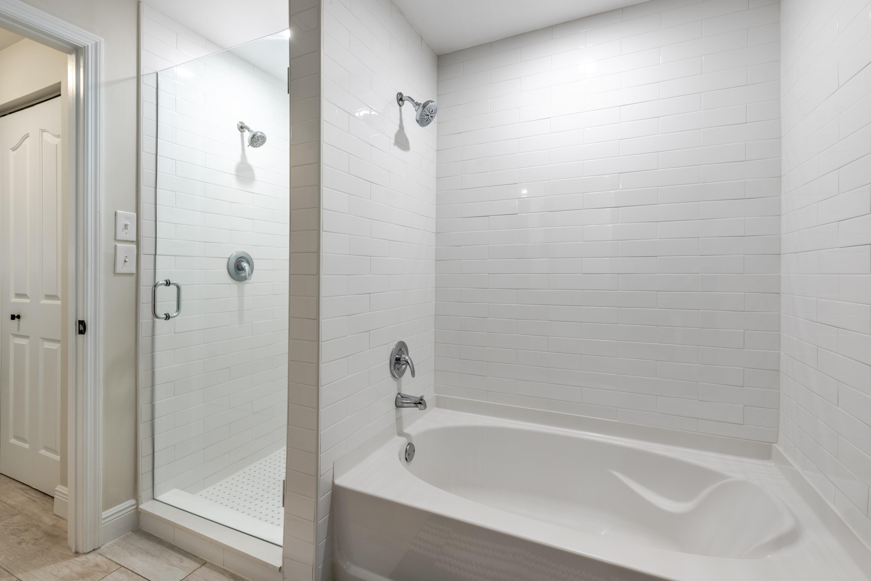 255 NE 3rd #2212, Delray Beach FL 33444