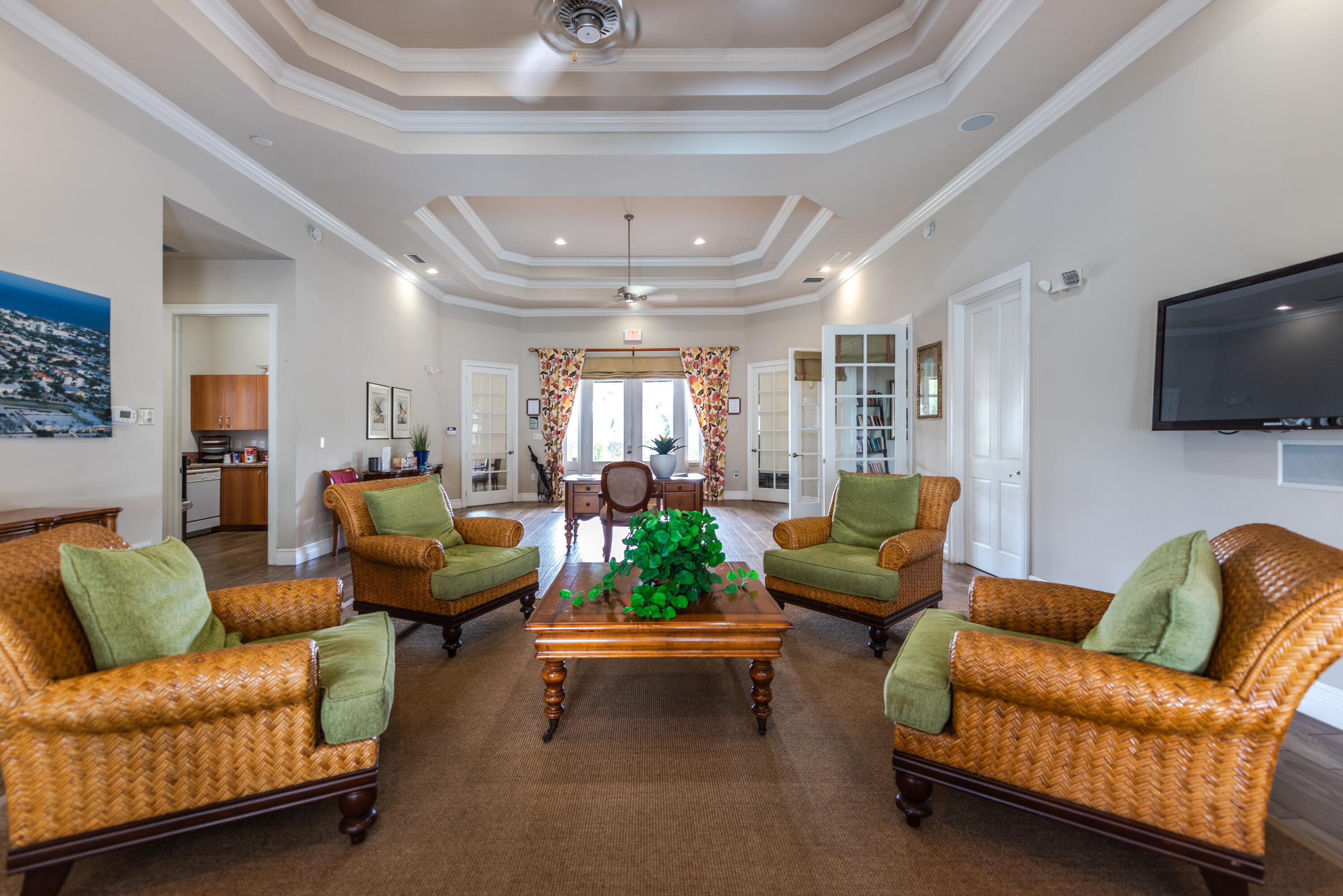 255 NE 3rd #2212, Delray Beach FL 33444