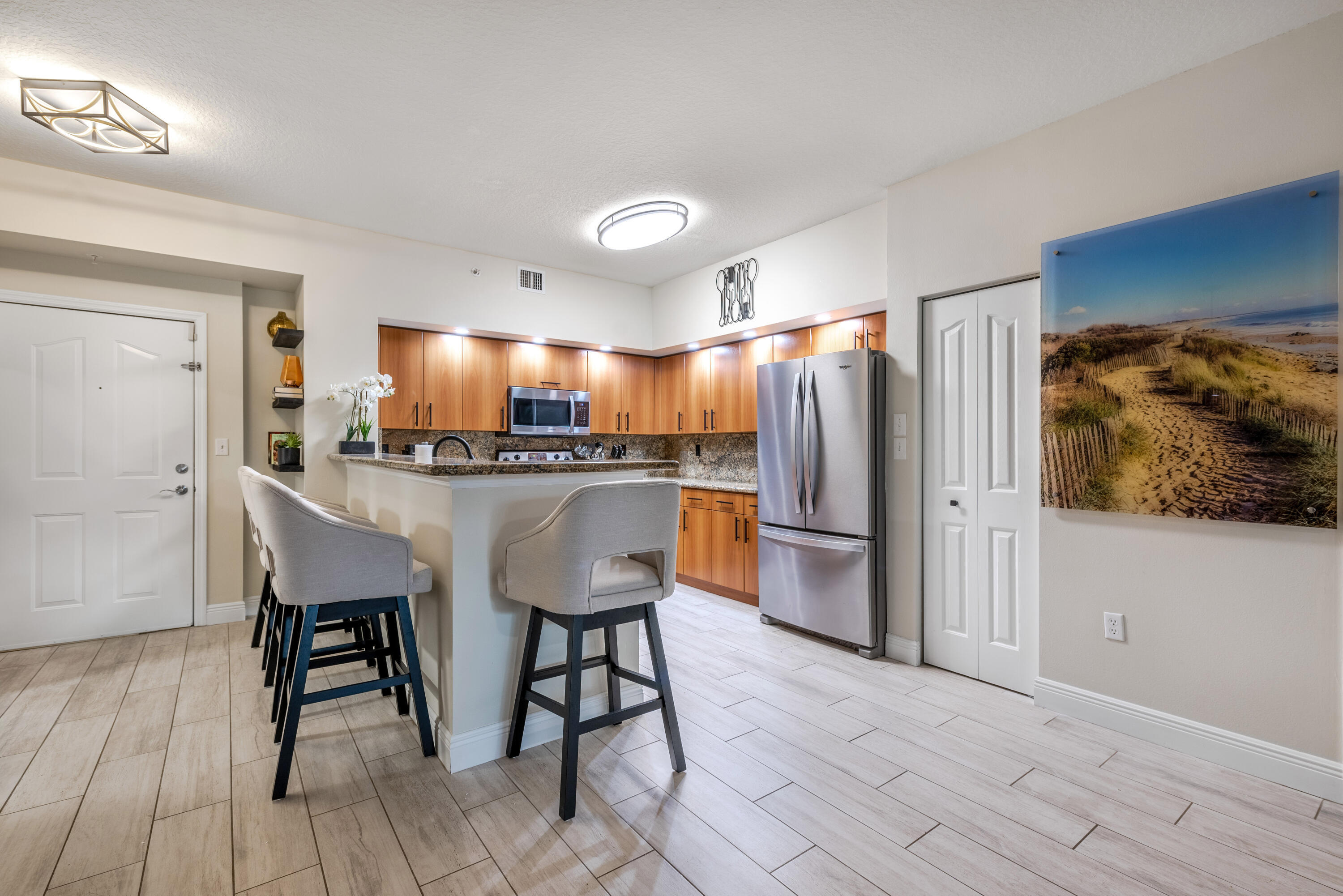 255 NE 3rd #2212, Delray Beach FL 33444
