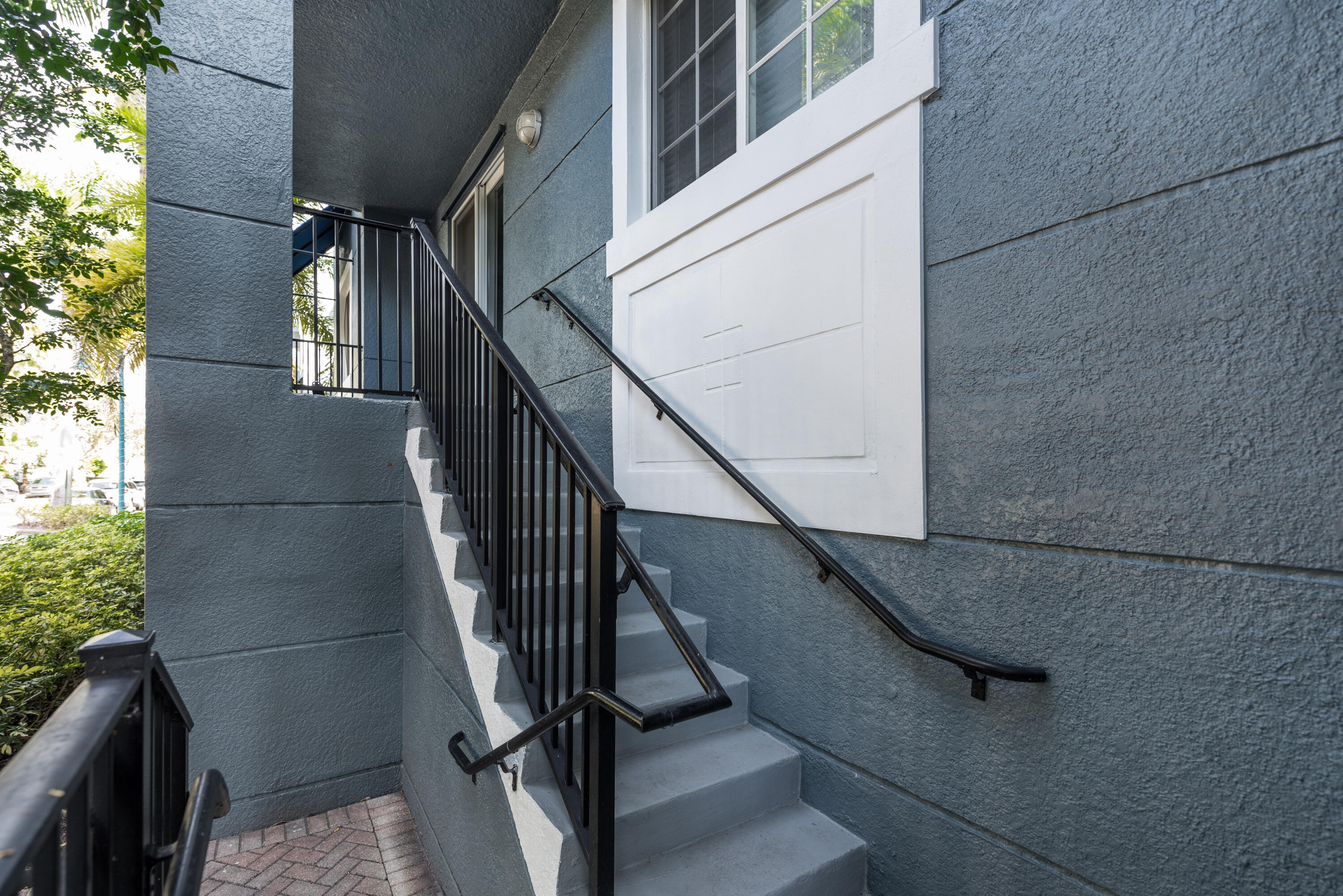255 NE 3rd #2212, Delray Beach FL 33444