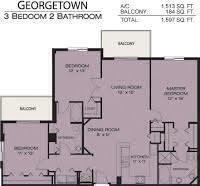 255 NE 3rd #2212, Delray Beach FL 33444