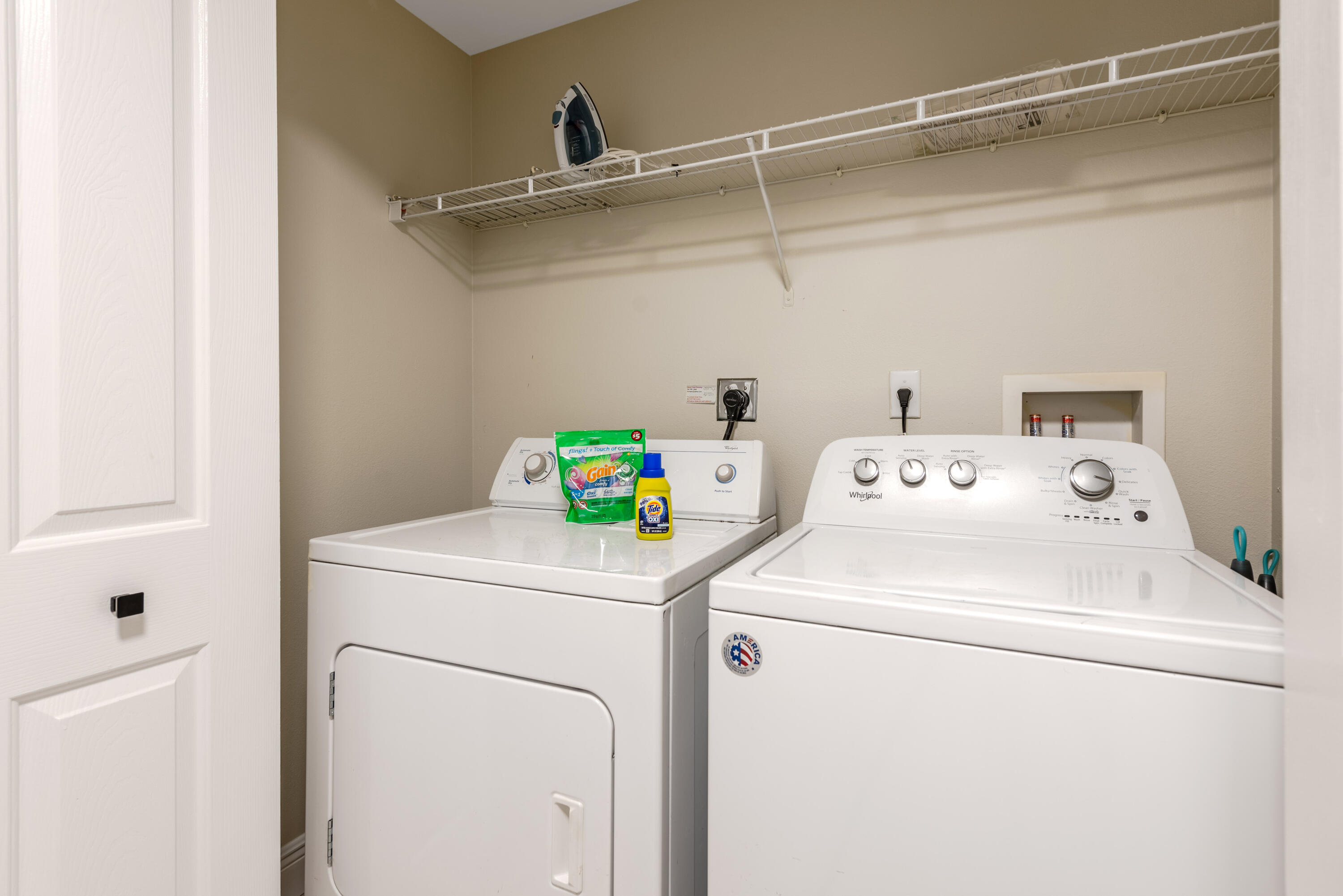 255 NE 3rd #2212, Delray Beach FL 33444