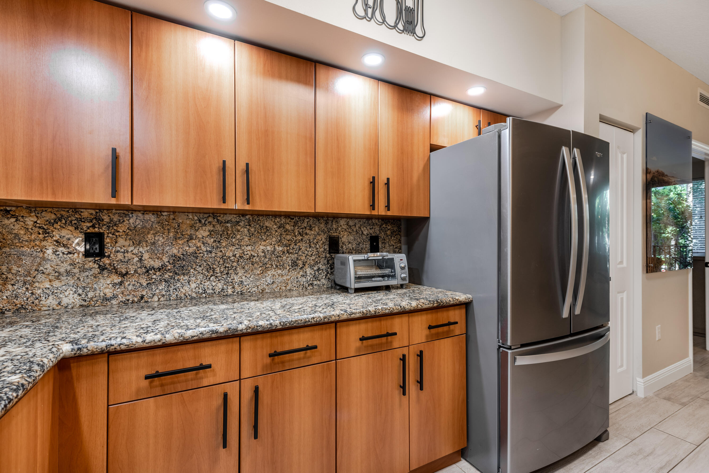 255 NE 3rd #2212, Delray Beach FL 33444