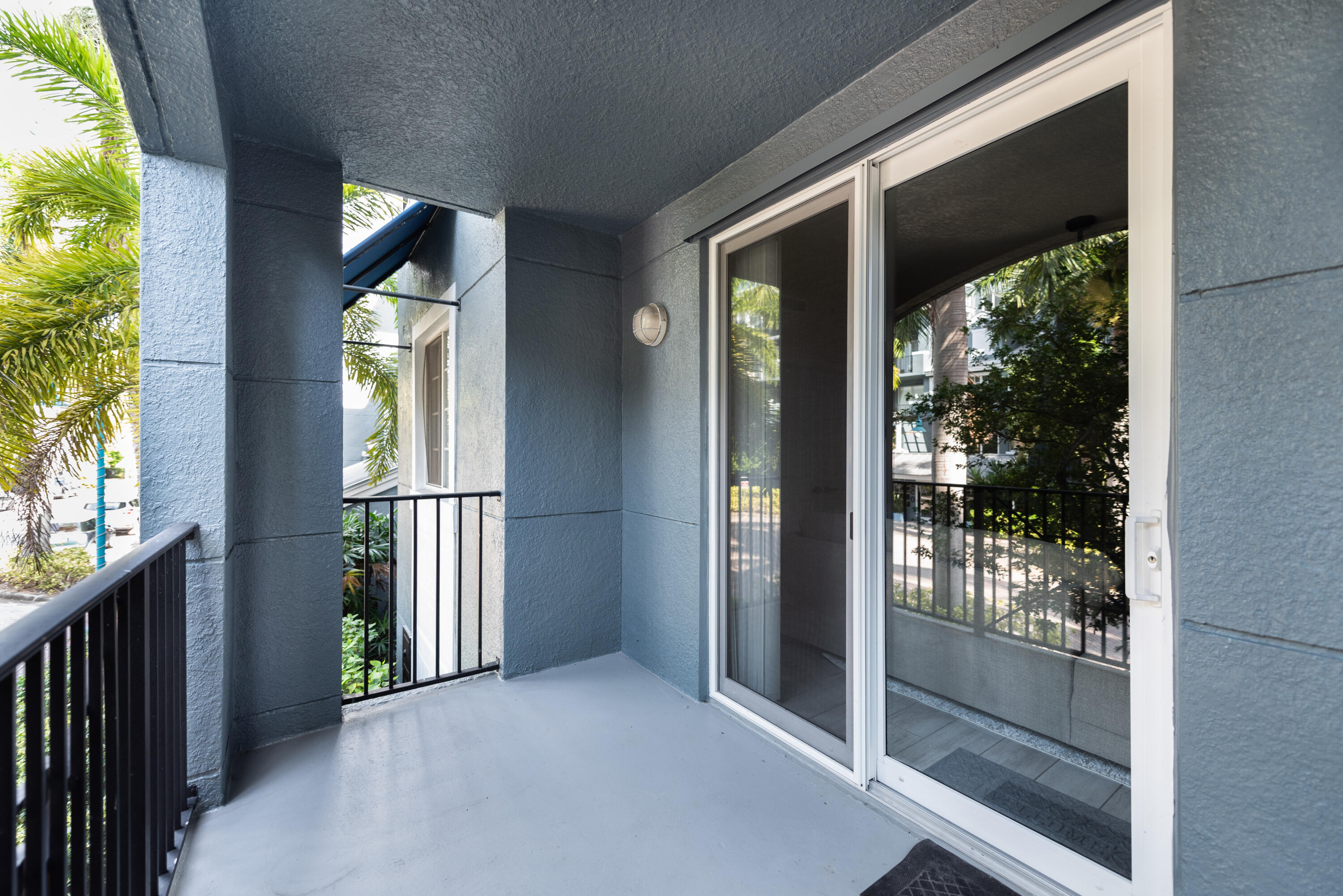 255 NE 3rd #2212, Delray Beach FL 33444