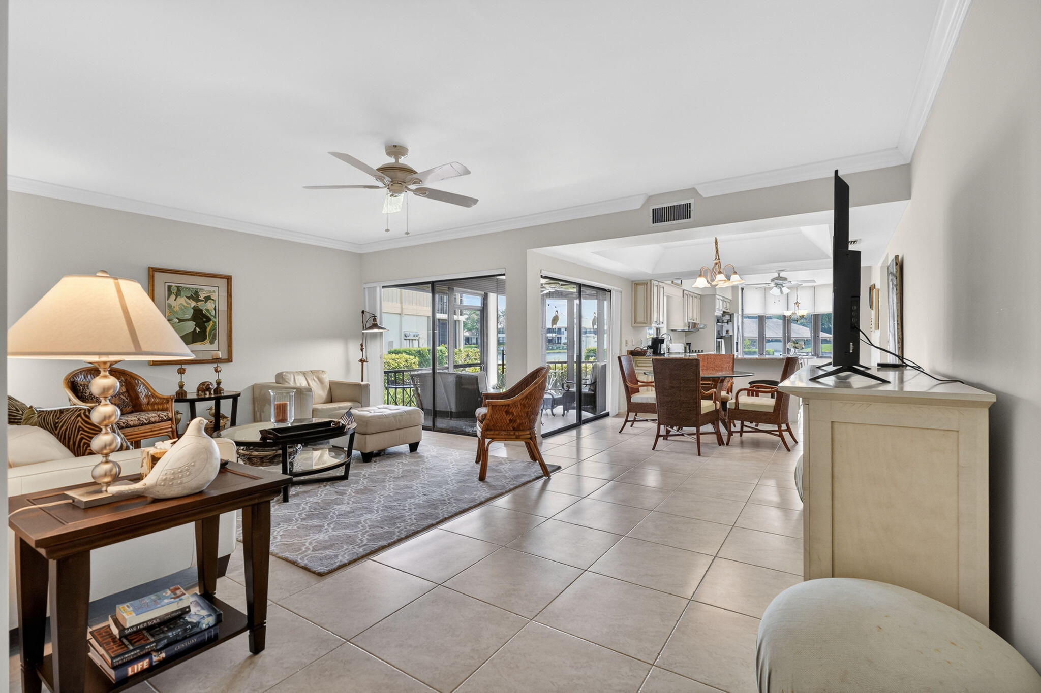 16997 Waterbend #139, Jupiter FL 33477