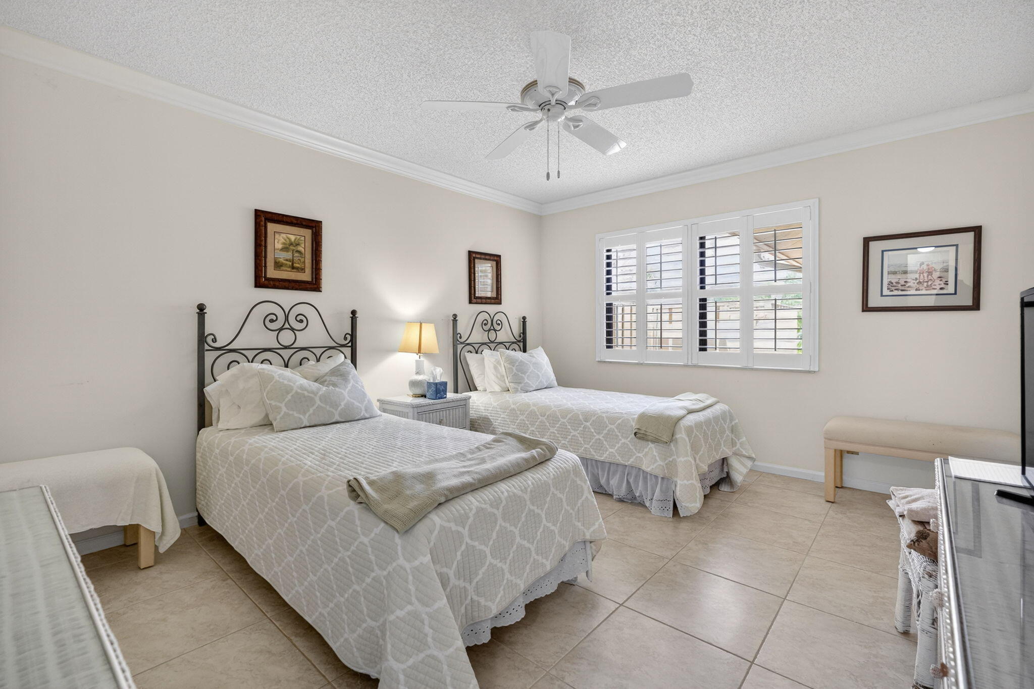 16997 Waterbend #139, Jupiter FL 33477
