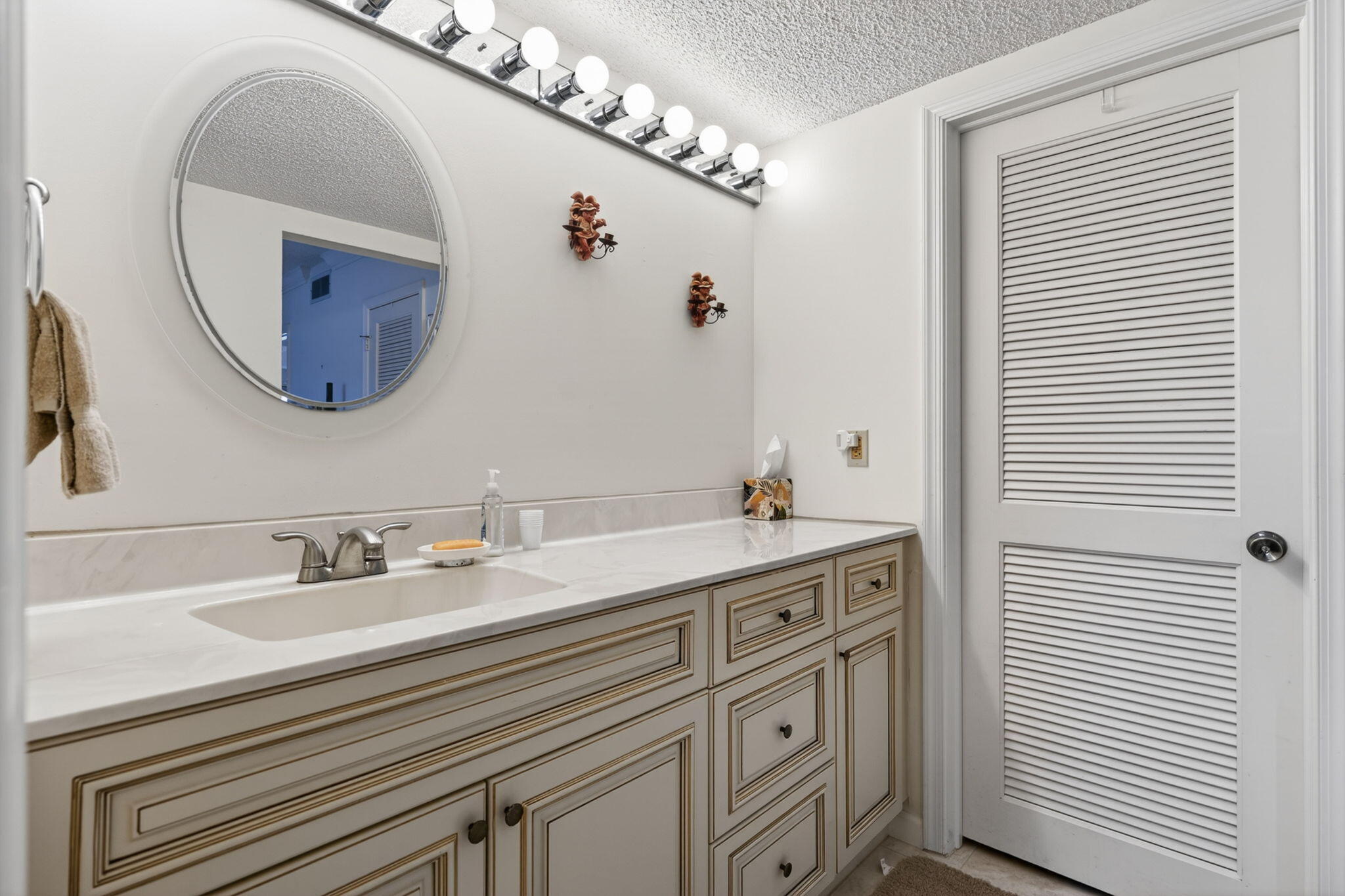 16997 Waterbend #139, Jupiter FL 33477