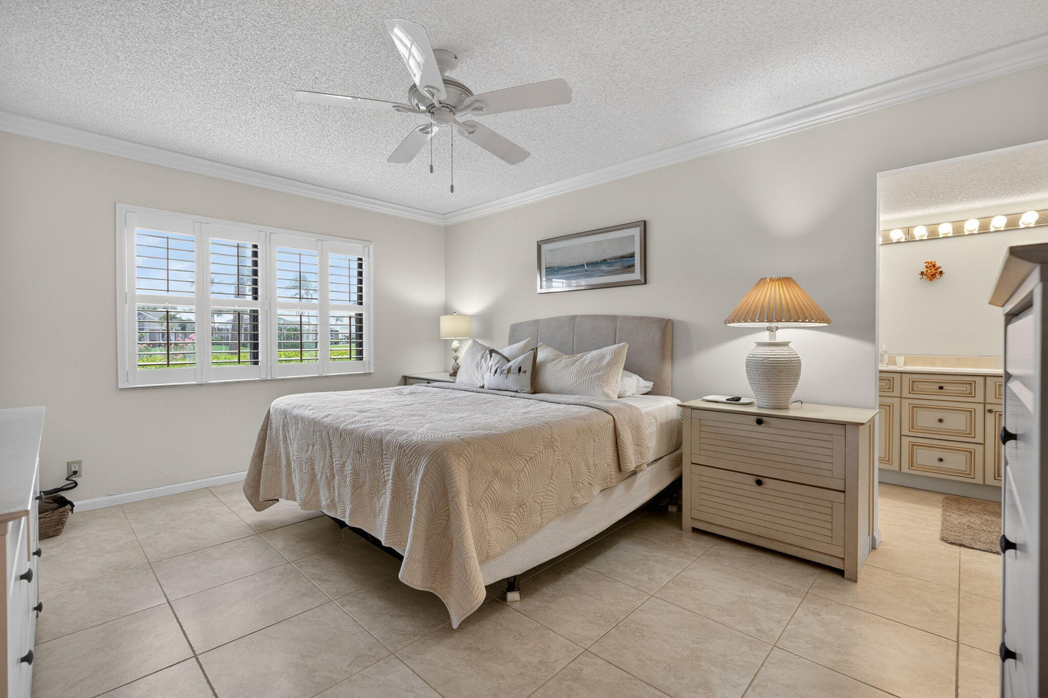 16997 Waterbend #139, Jupiter FL 33477