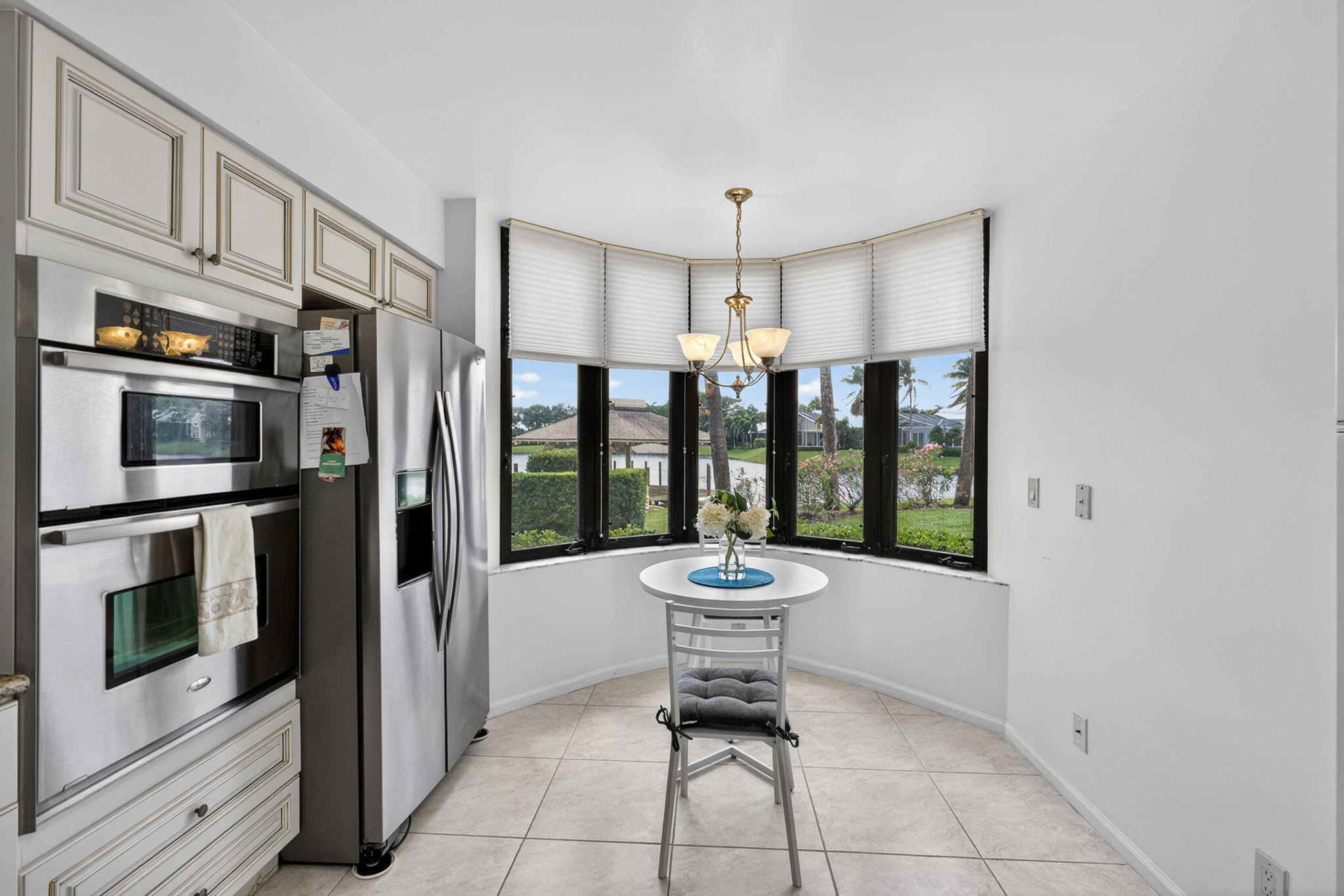 16997 Waterbend #139, Jupiter FL 33477