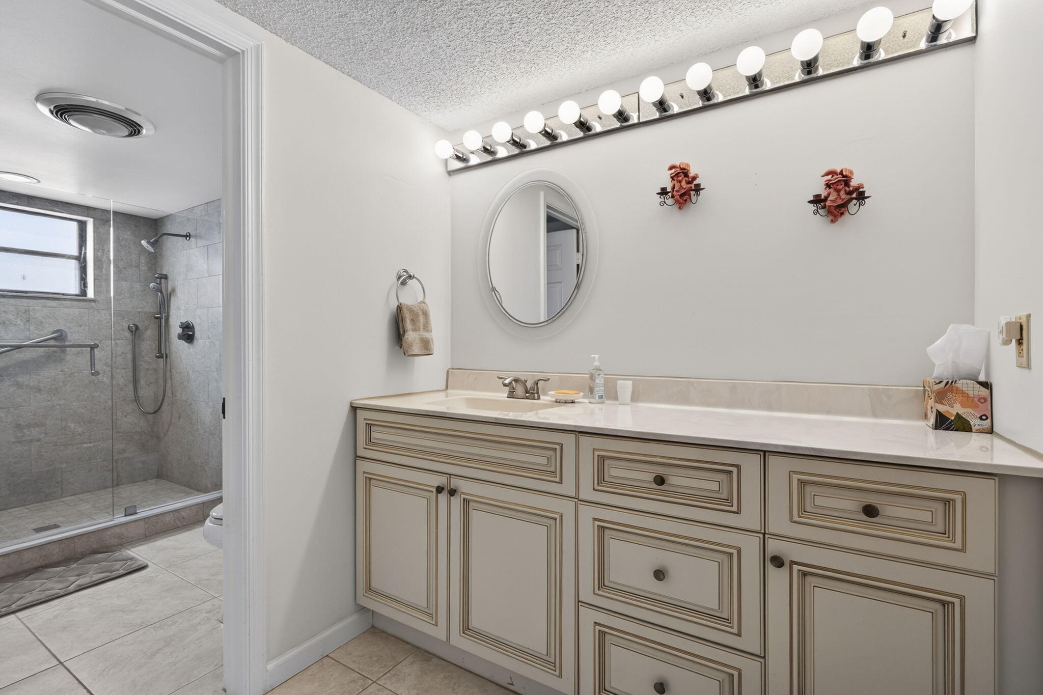 16997 Waterbend #139, Jupiter FL 33477