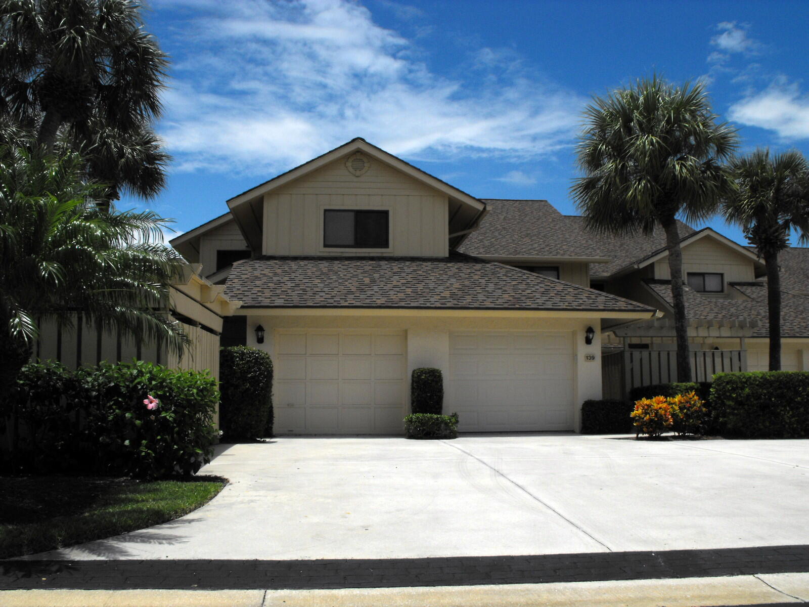 16997 Waterbend #139, Jupiter FL 33477