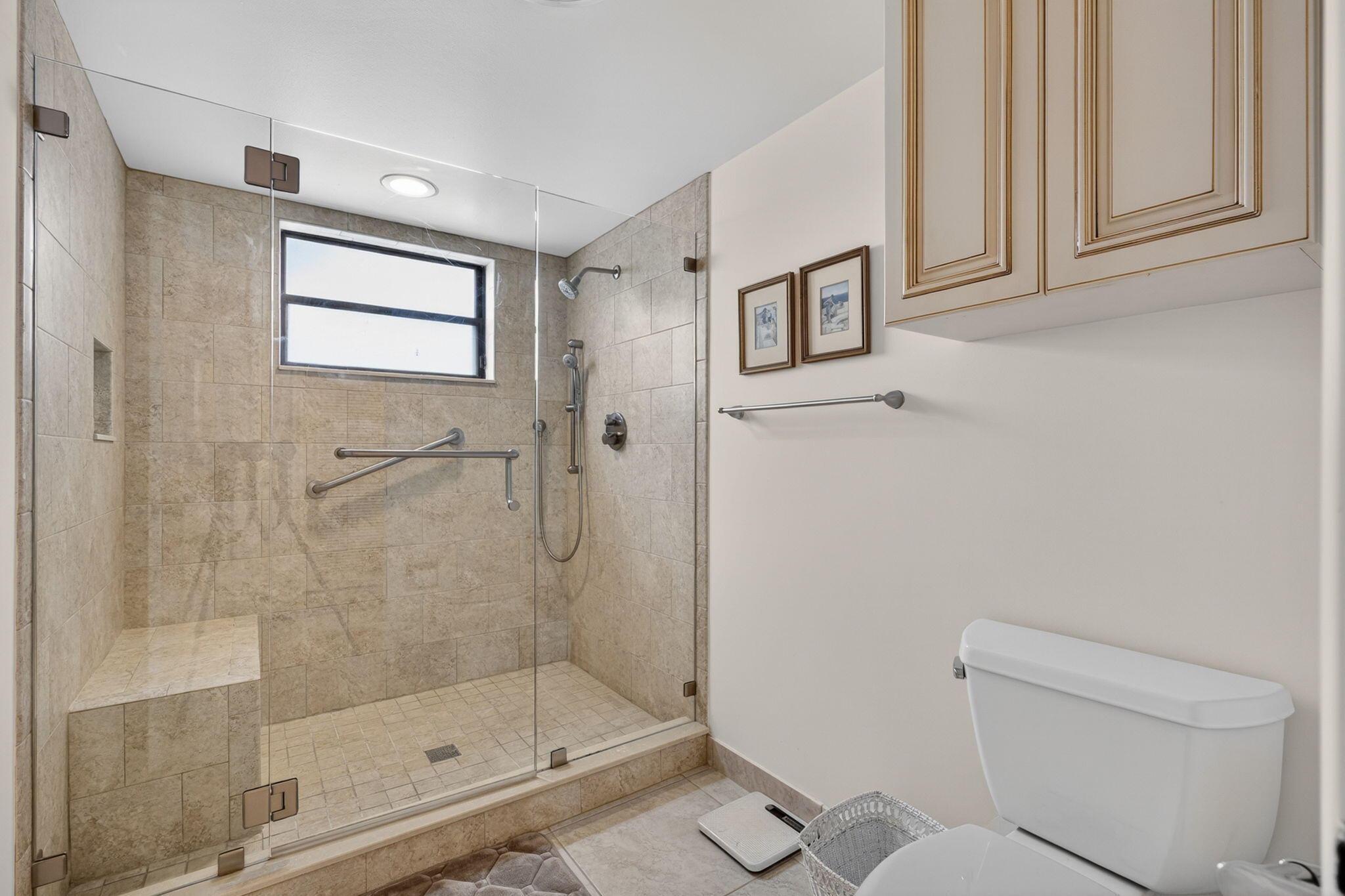 16997 Waterbend #139, Jupiter FL 33477