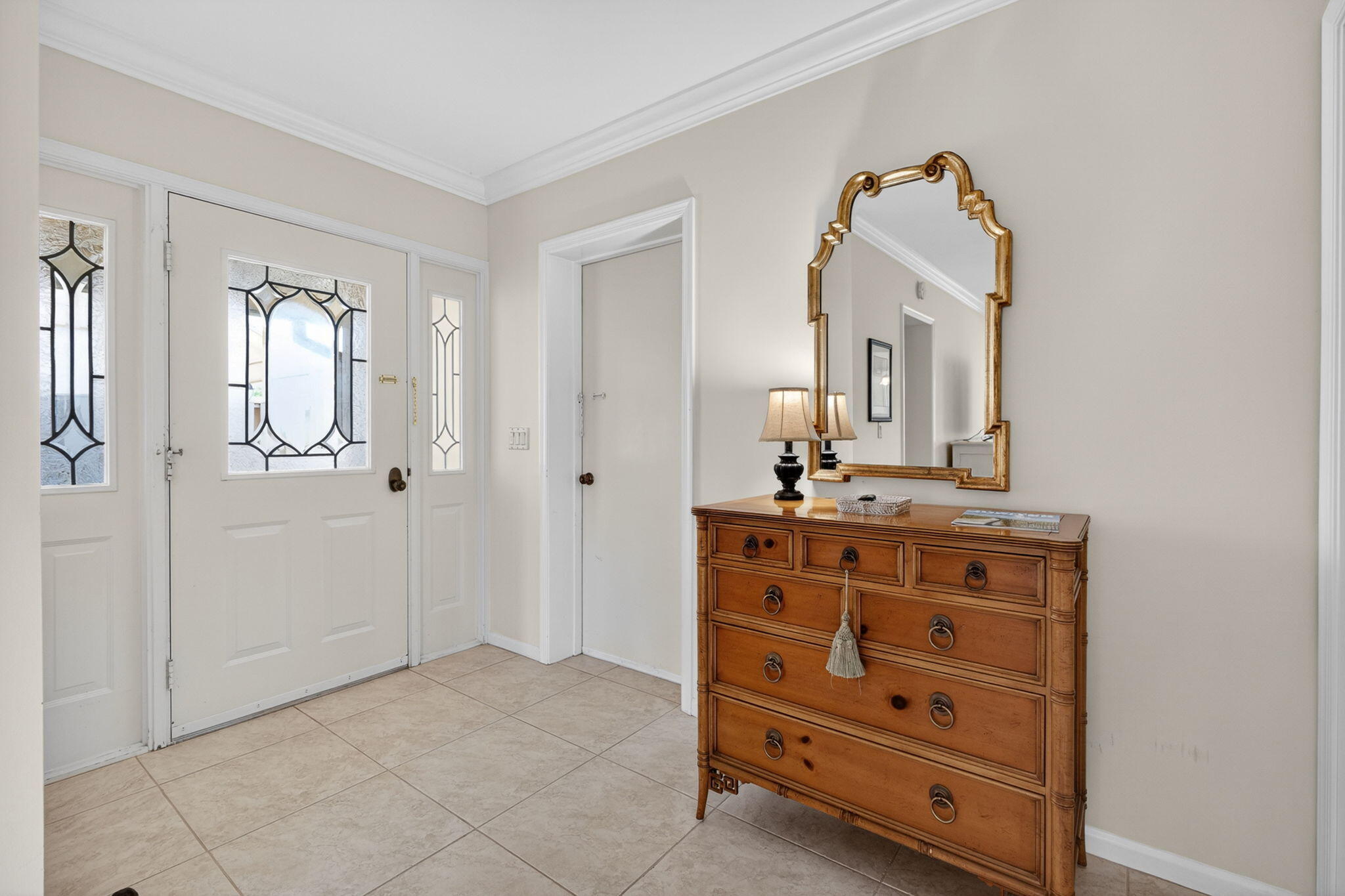 16997 Waterbend #139, Jupiter FL 33477