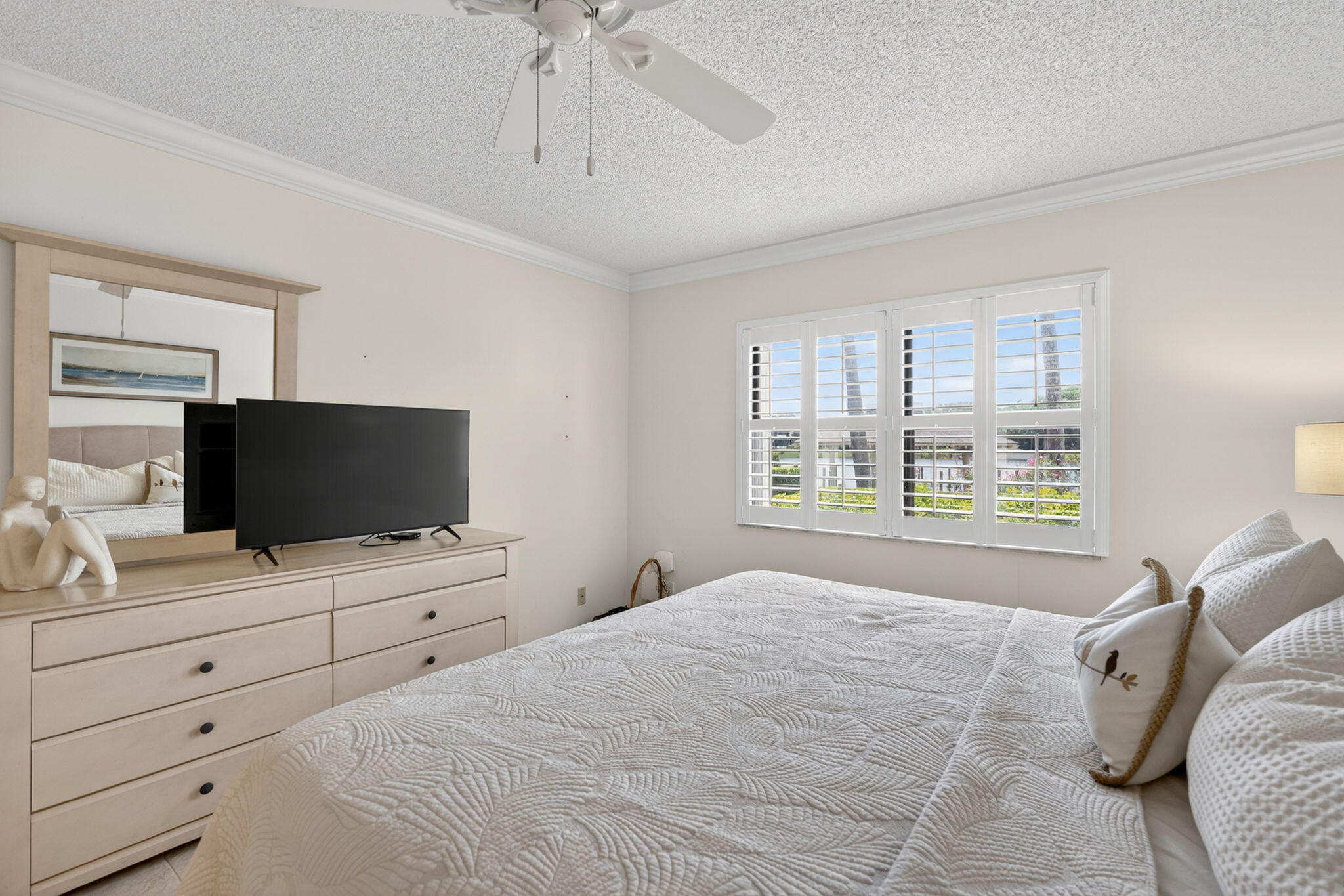 16997 Waterbend #139, Jupiter FL 33477