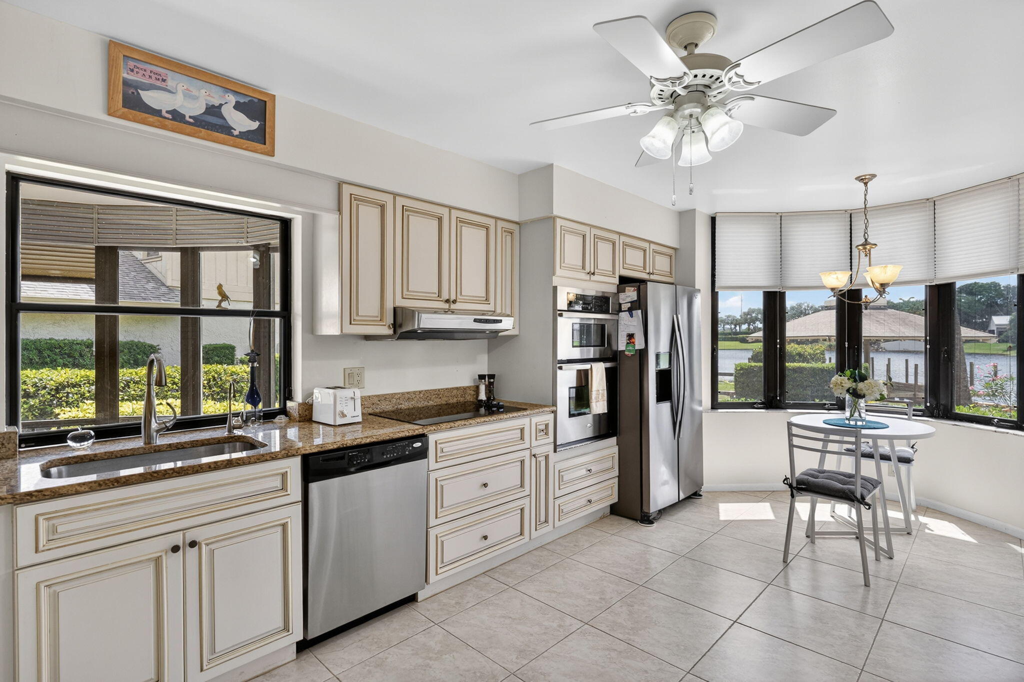 16997 Waterbend #139, Jupiter FL 33477