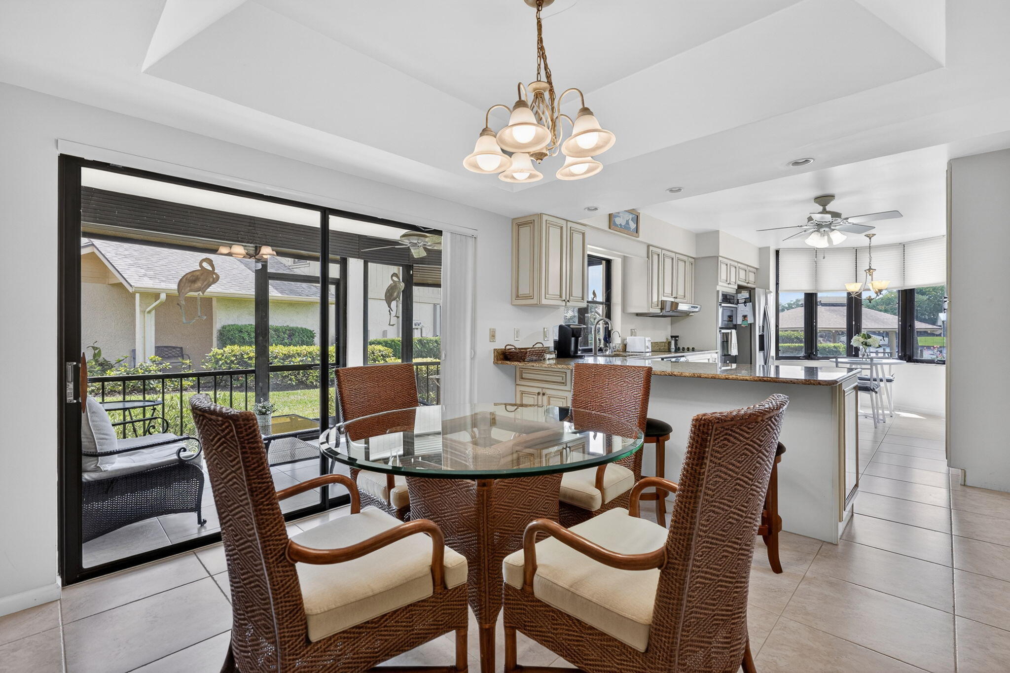 16997 Waterbend #139, Jupiter FL 33477