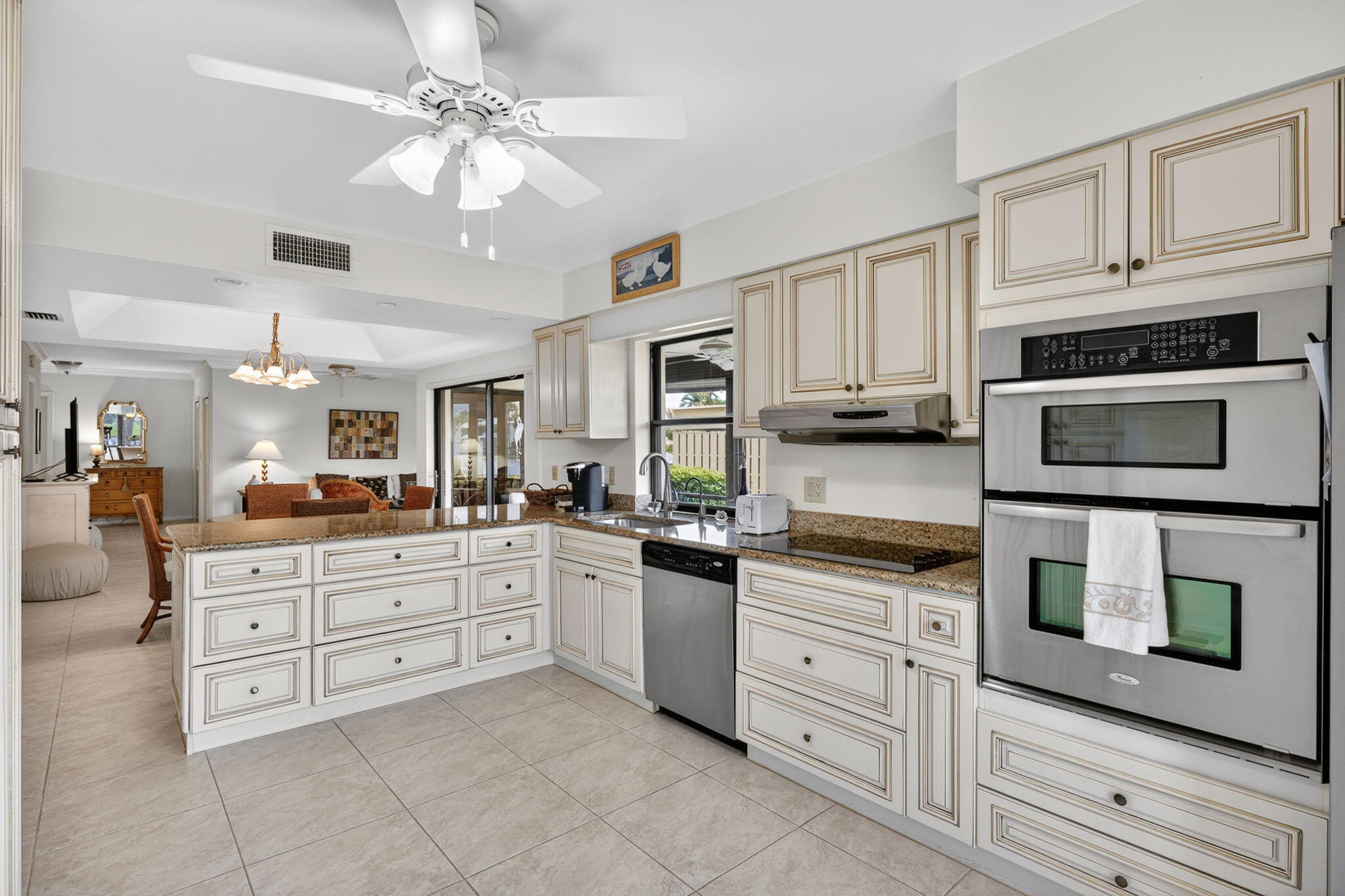 16997 Waterbend #139, Jupiter FL 33477