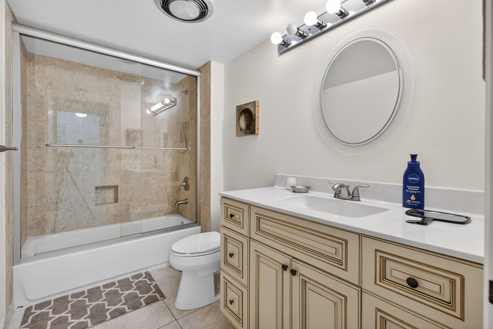 16997 Waterbend #139, Jupiter FL 33477