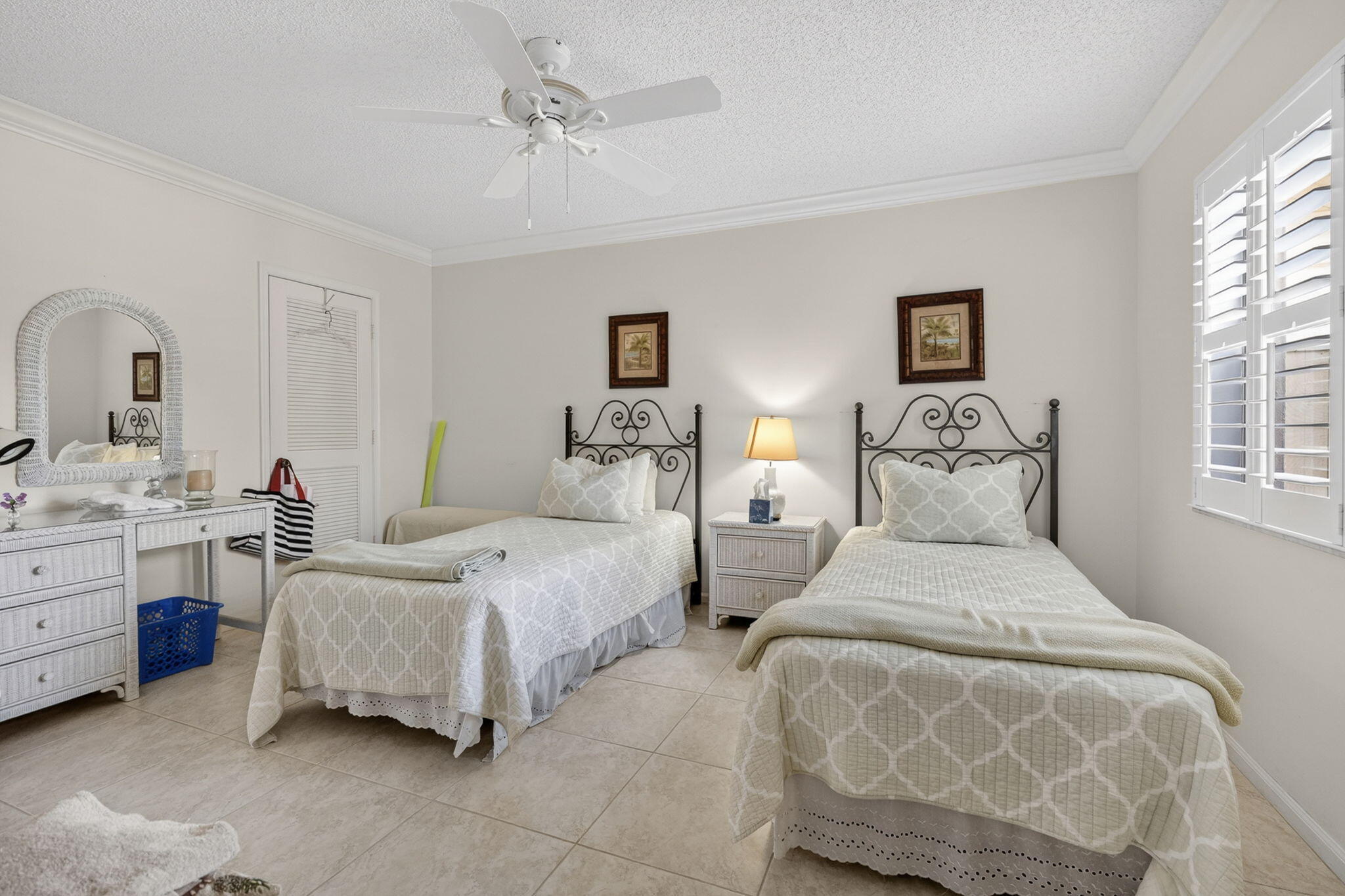 16997 Waterbend #139, Jupiter FL 33477