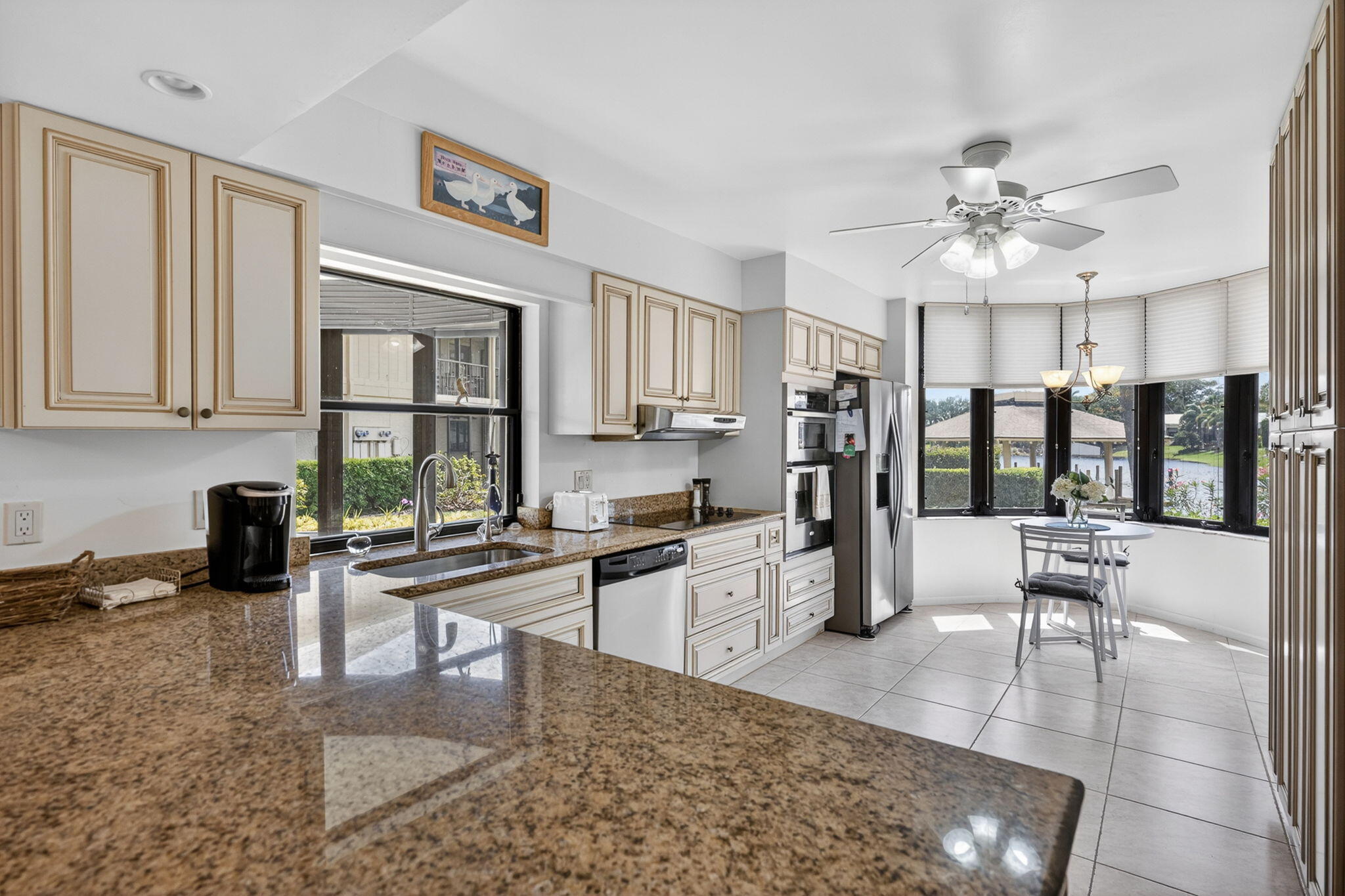 16997 Waterbend #139, Jupiter FL 33477