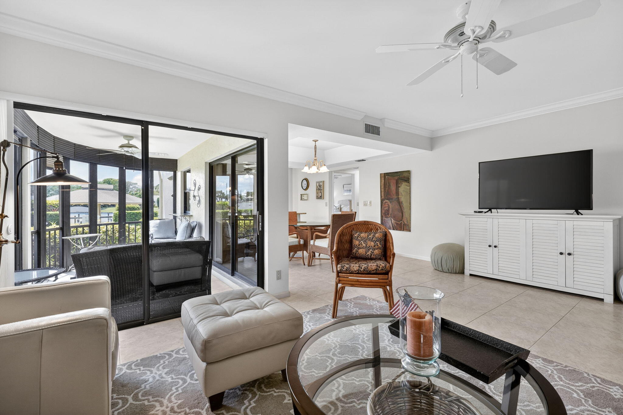 16997 Waterbend #139, Jupiter FL 33477