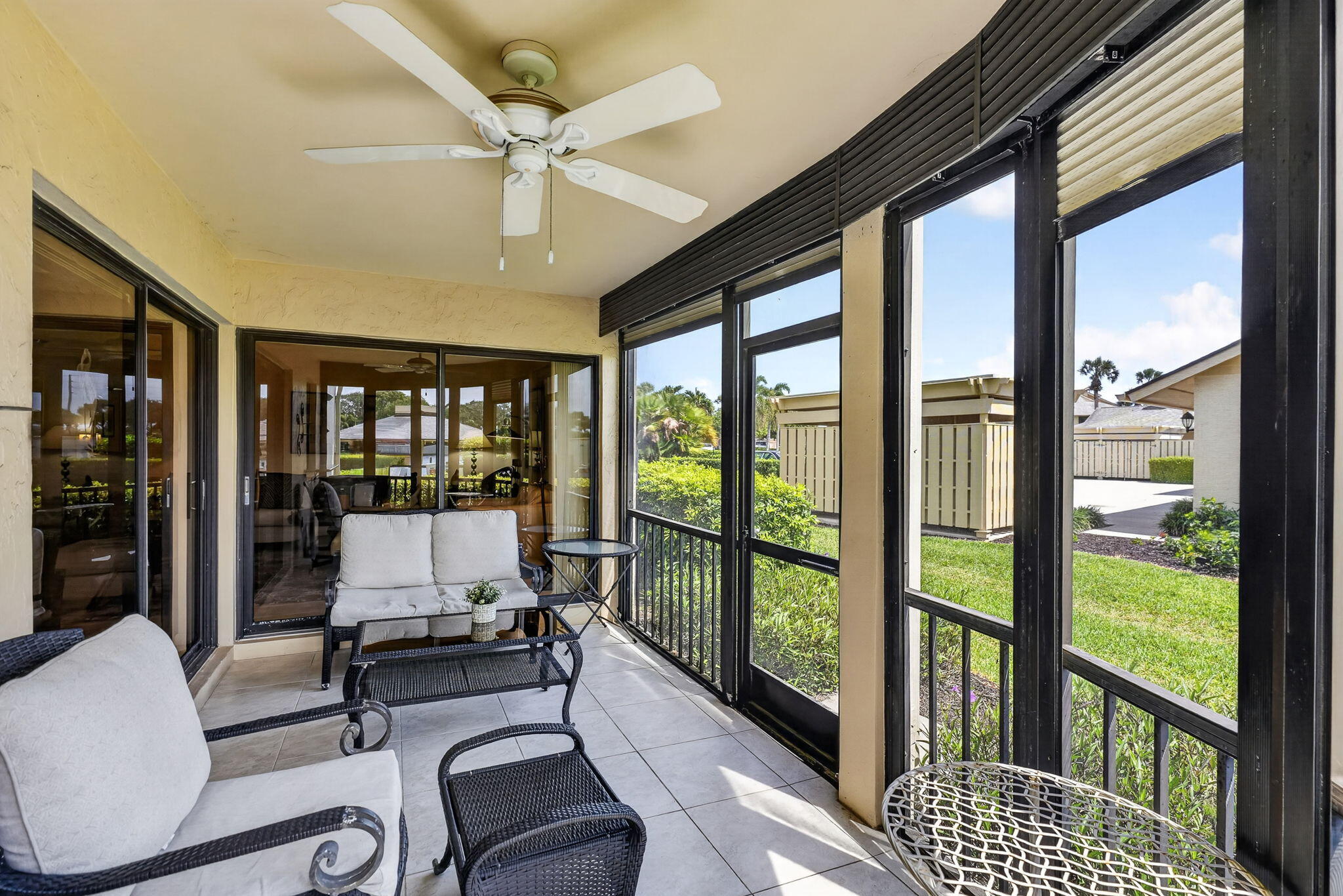 16997 Waterbend #139, Jupiter FL 33477