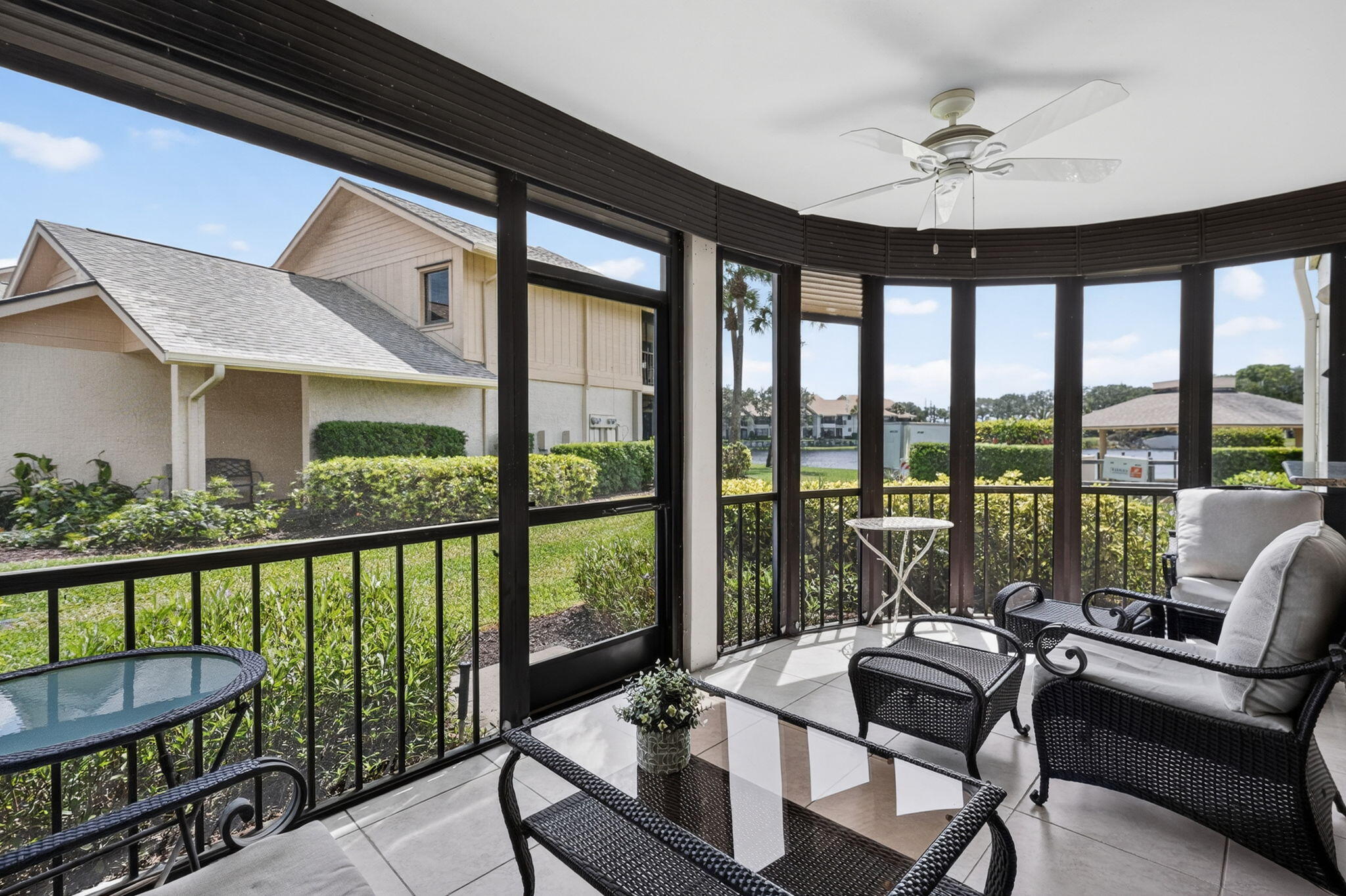 16997 Waterbend #139, Jupiter FL 33477